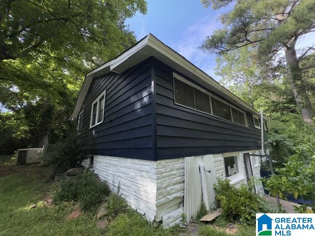 4th image of 1545 Se 3Rd Street, Graysville, AL 35073 | MLS# 21453833