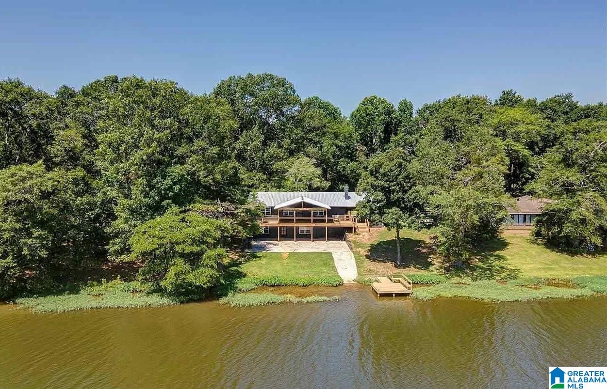 Homes for sale in Wilsonville, AL | 2500 Hebb Road, Wilsonville, AL 35186 | MLS# 21453846