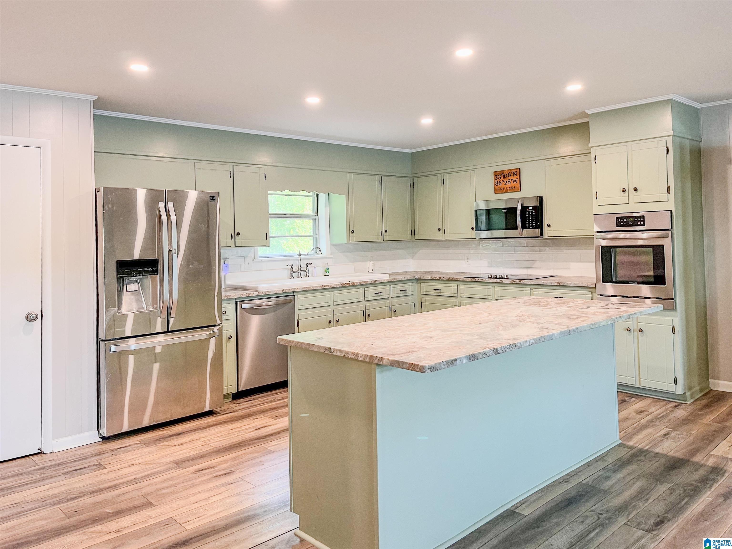 Homes for sale in Wilsonville, AL | 2500 Hebb Road, Wilsonville, AL 35186 | MLS# 21453846