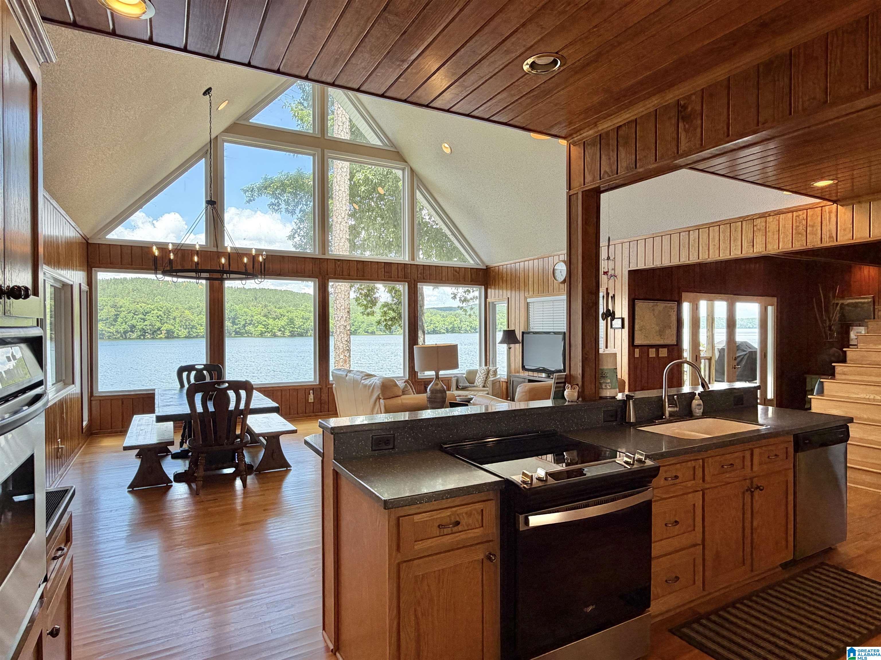 Photo 2 of Sale Pending at 5627 County Rd 264, Clanton, AL 35046 | MLS# 21453848 | Listing updated on 2026-09-06