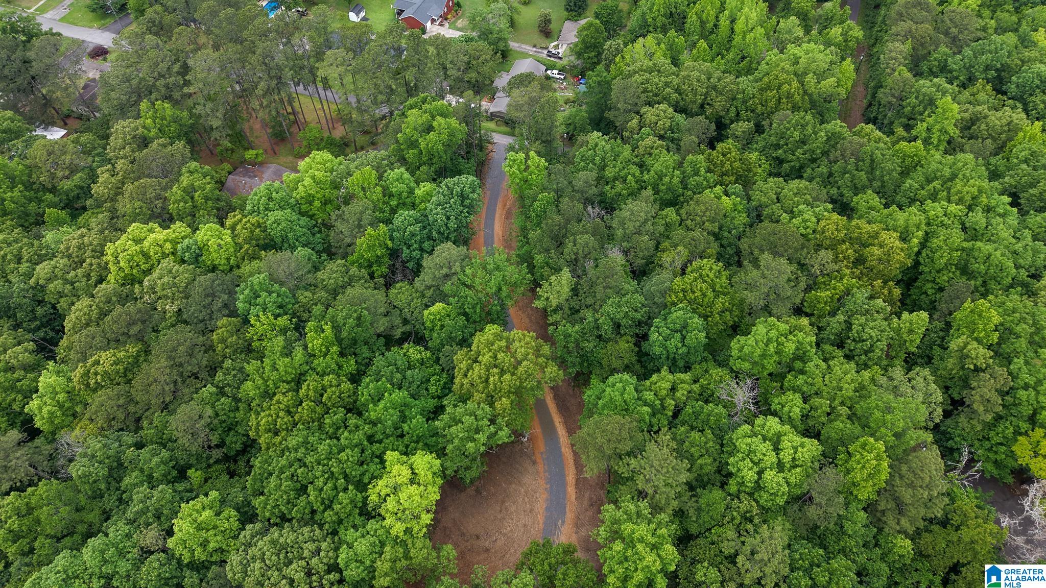 Homes for sale in Pell City, AL | 2850 N 11Th Avenue, Pell City, AL 35125 | MLS# 21453865