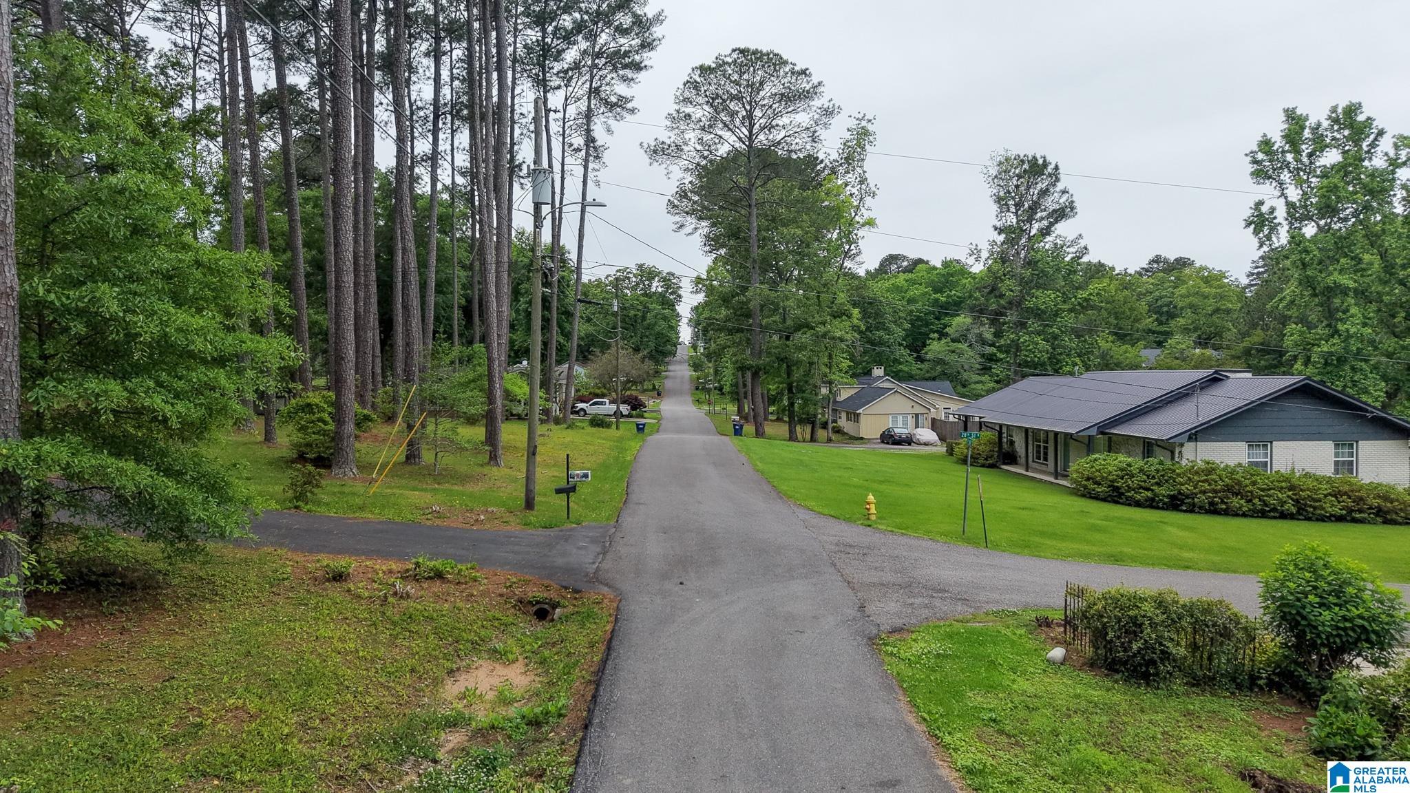 Homes for sale in Pell City, AL | 2850 N 11Th Avenue, Pell City, AL 35125 | MLS# 21453865
