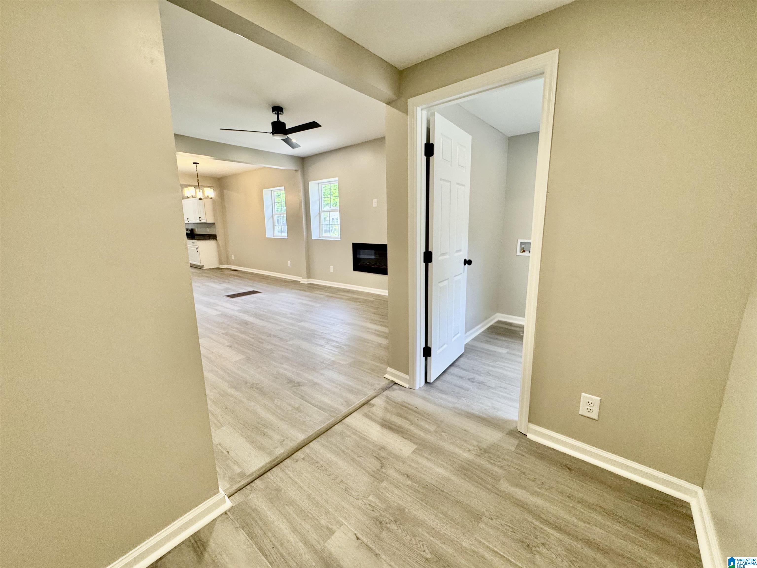 Homes for sale in Birmingham, AL | 5105 Georgia Road, Birmingham, AL 35212 | MLS# 21453870
