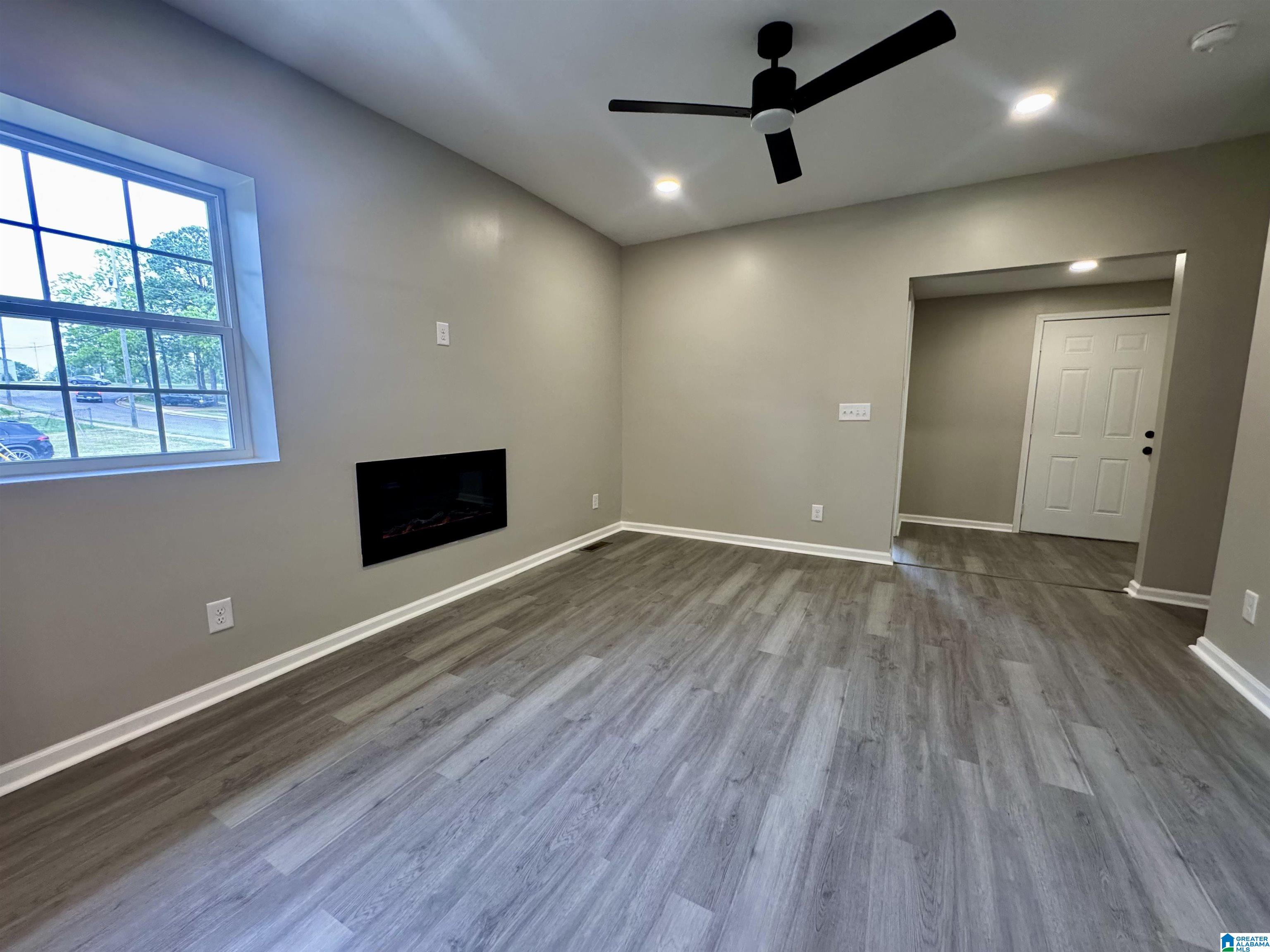 Homes for sale in Birmingham, AL | 5105 Georgia Road, Birmingham, AL 35212 | MLS# 21453870