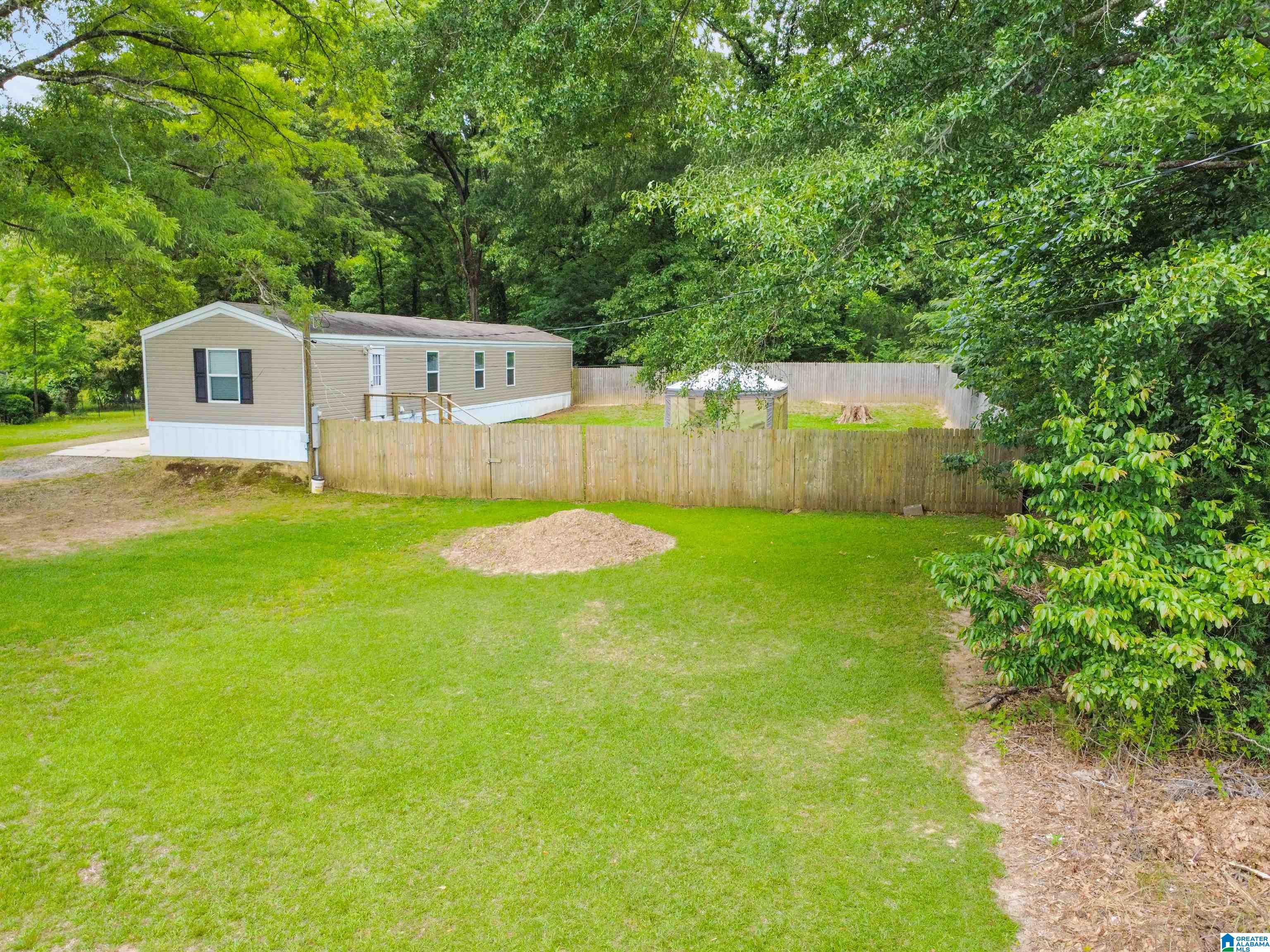 Homes for sale in Childersburg, AL | 7575 Old Sylacauga Hwy, Childersburg, AL 35044 | MLS# 21453875