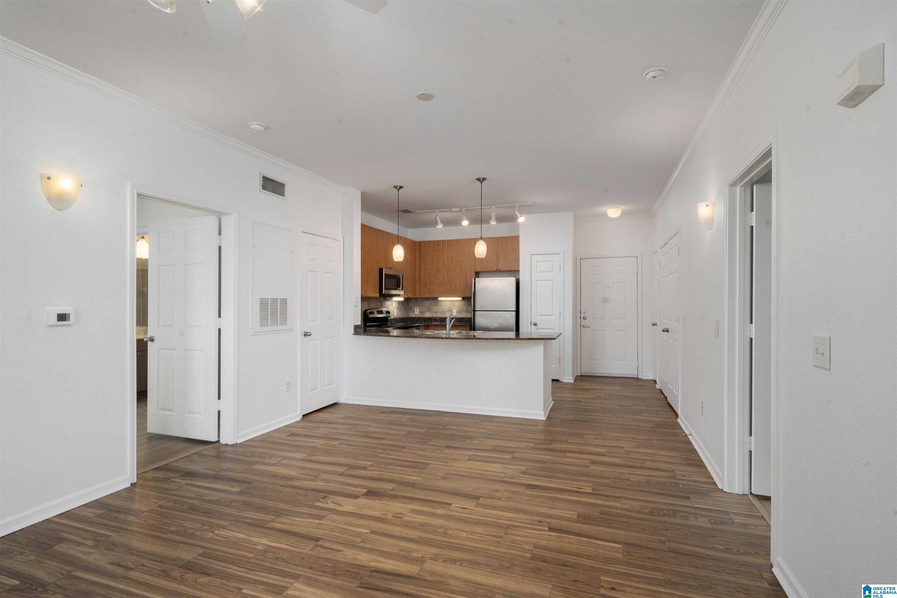 Photo 1 of Condo for sale at 1901 5th Avenue #2101, Tuscaloosa, AL 35401 | MLS# 21453882 | Listing updated on 2026-06-26