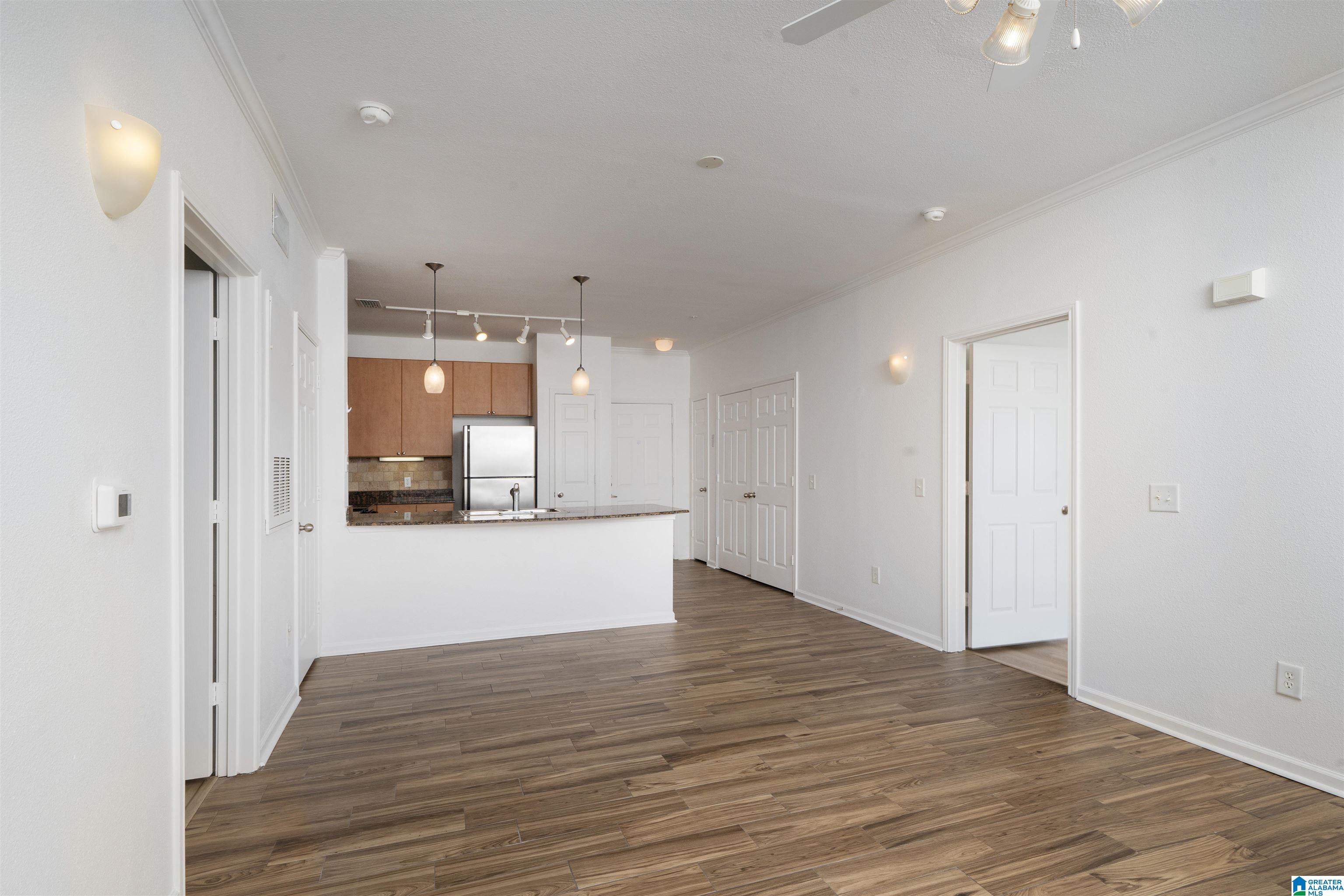 Photo 2 of Condo for sale at 1901 5th Avenue #2101, Tuscaloosa, AL 35401 | MLS# 21453882 | Listing updated on 2026-06-26