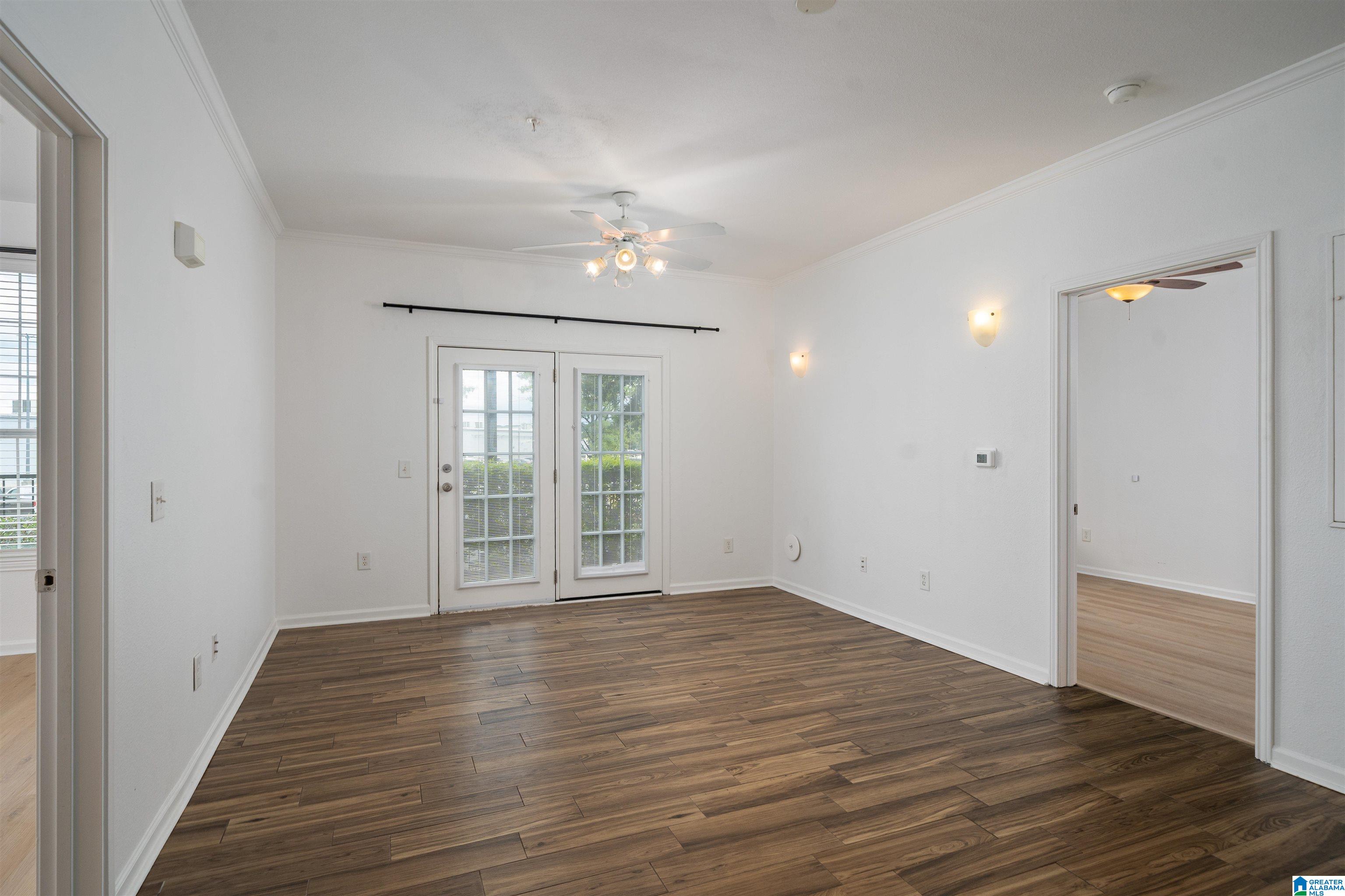 Photo 3 of Condo for sale at 1901 5th Avenue #2101, Tuscaloosa, AL 35401 | MLS# 21453882 | Listing updated on 2026-06-26