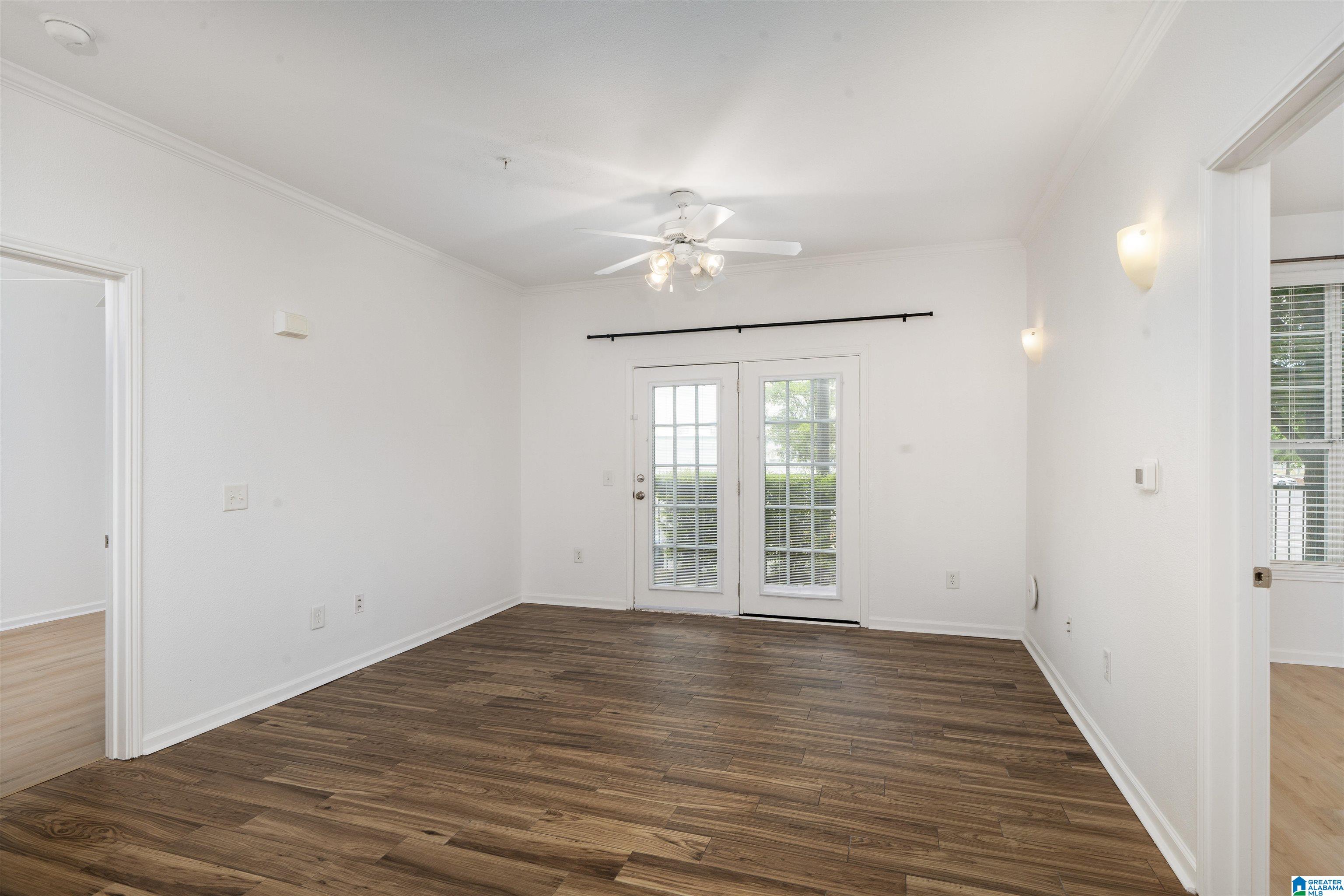 Photo 3 of Condo for sale at 1901 5th Avenue #2101, Tuscaloosa, AL 35401 | MLS# 21453882 | Listing updated on 2026-06-26