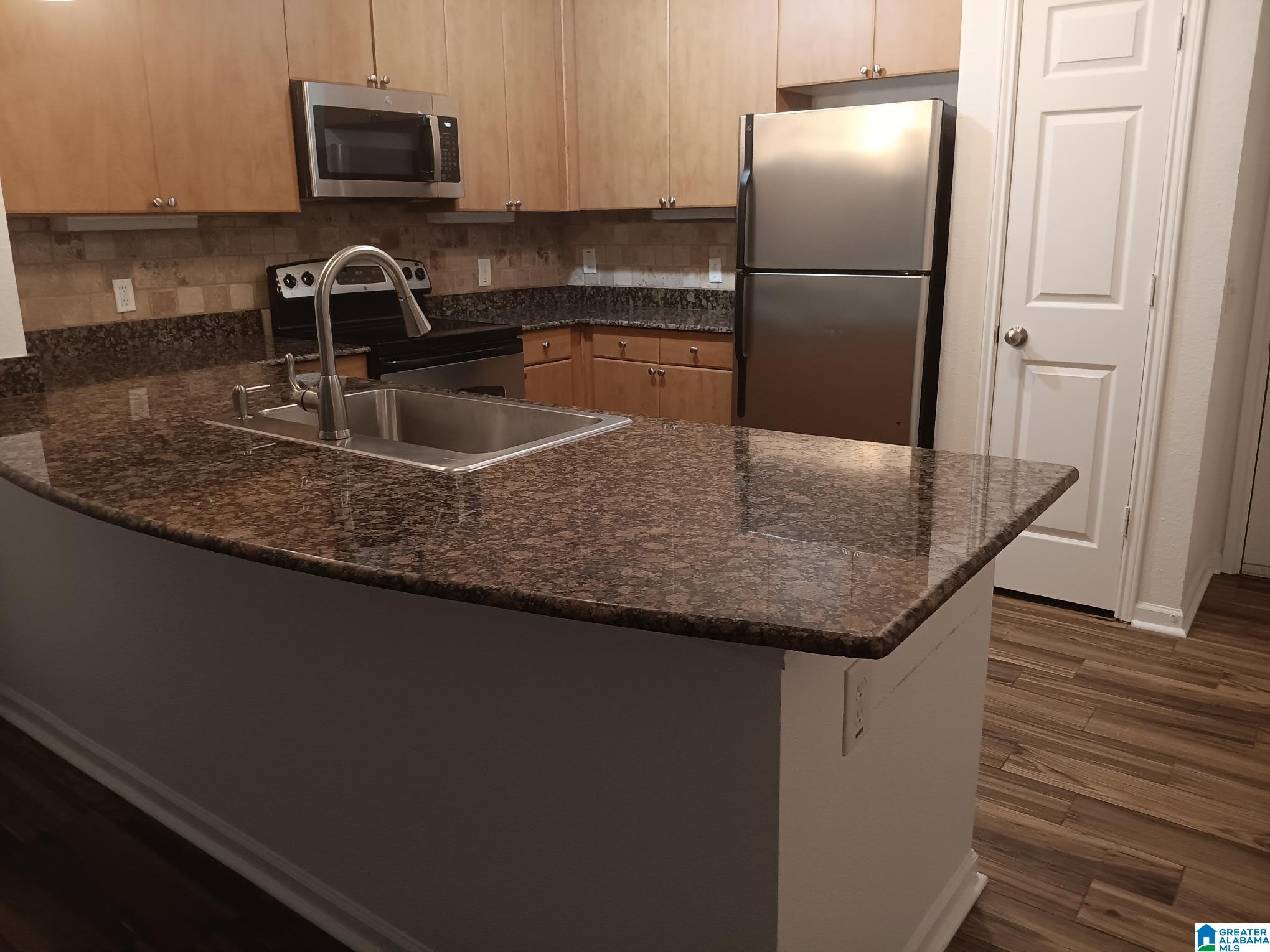 Photo 4 of Condo for sale at 1901 5th Avenue #2101, Tuscaloosa, AL 35401 | MLS# 21453882 | Listing updated on 2026-06-26