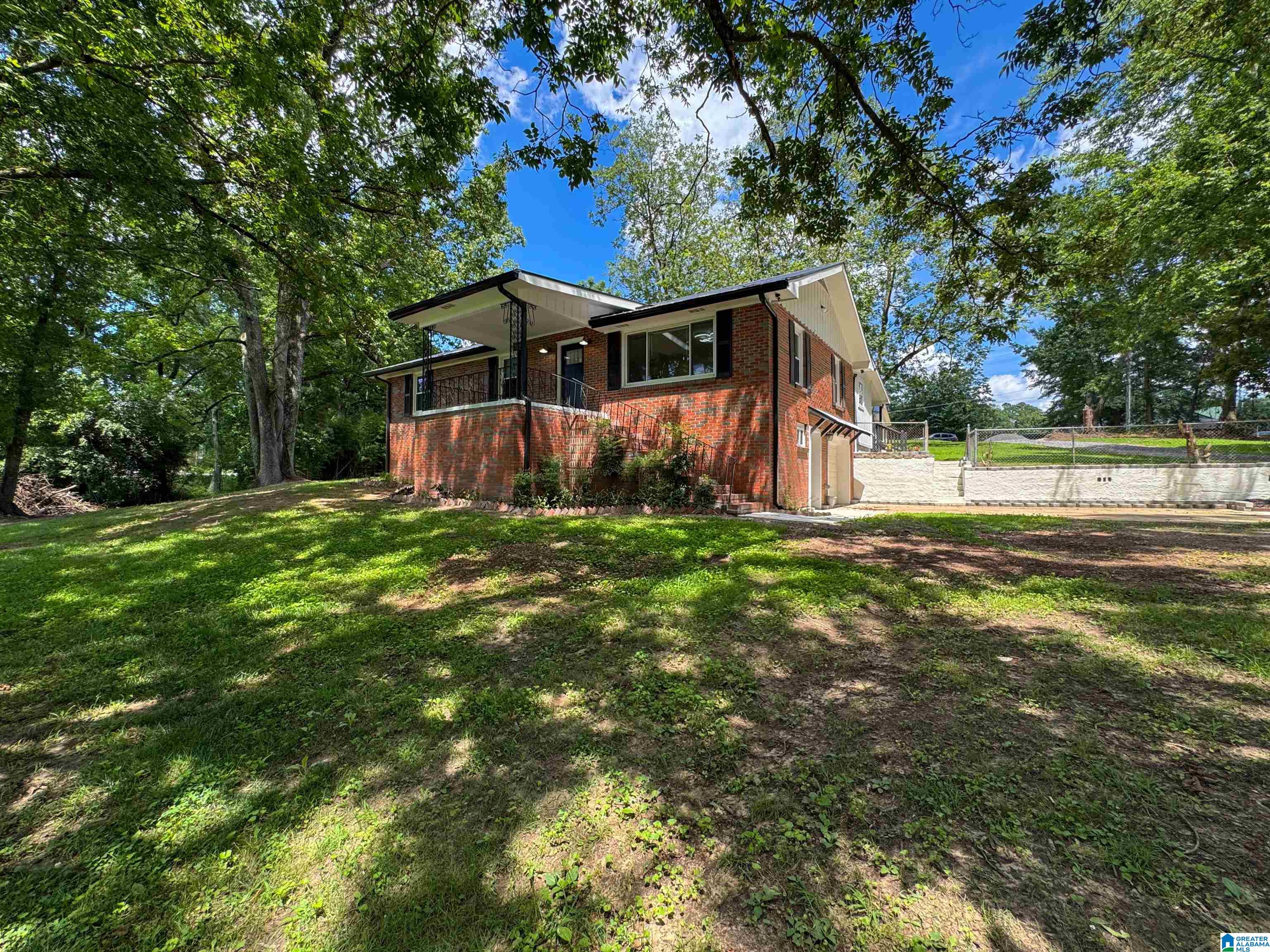 1st image of 8508 Old Bagley Road, Dora, AL 35062 | MLS# 21453886