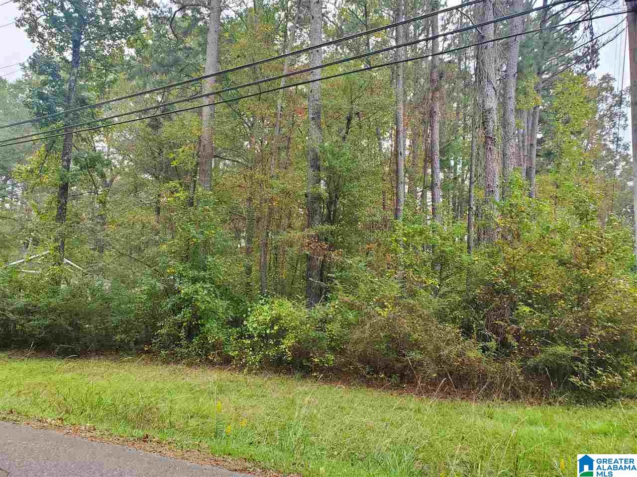 Photo 1 of Land for sale at 3784 Hilltop Rd, Bessemer, AL 35022 | MLS# 21453889 | Listing updated on 2026-05-22