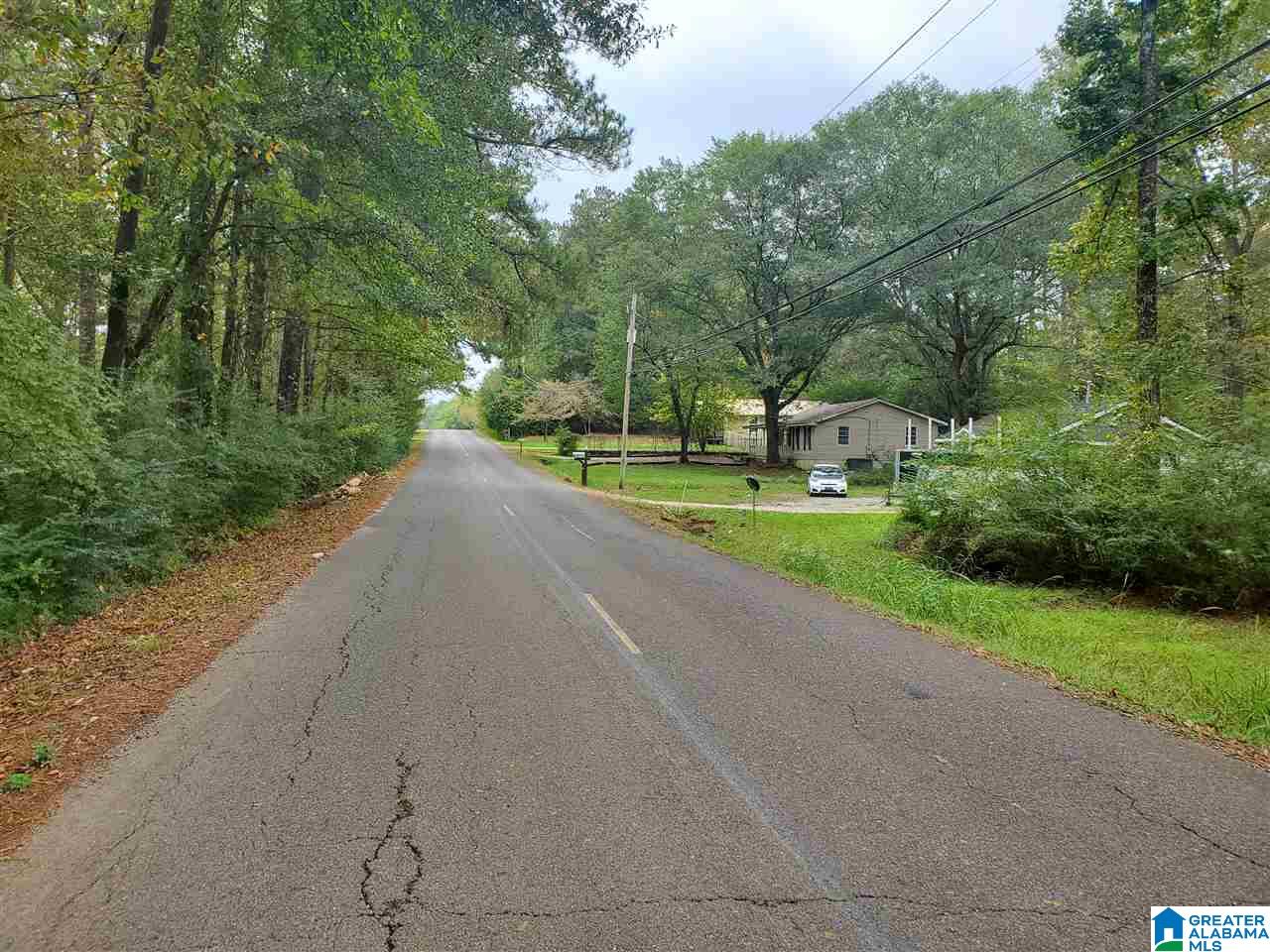 Photo 3 of Land for sale at 3784 Hilltop Rd, Bessemer, AL 35022 | MLS# 21453889 | Listing updated on 2026-05-22
