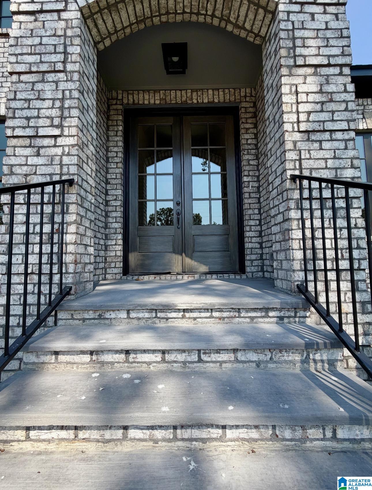 Photo 3 of Single family home for sale at 263 Norwick Forest Dr, Alabaster, AL 35007 | MLS# 21453894 | Listing updated on 2026-09-25
