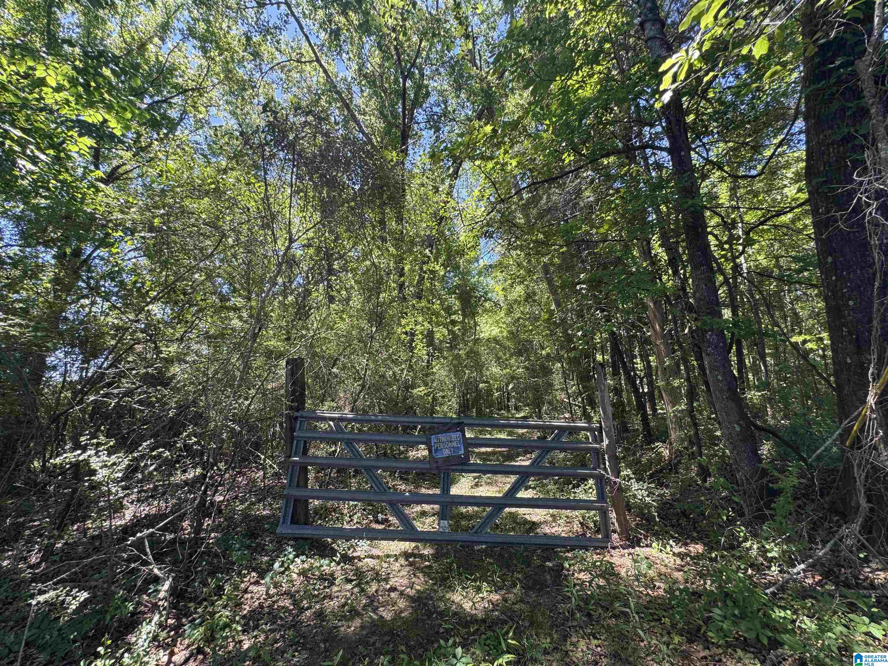 Homes for sale in Lawley, AL | 306 Crystal Dr, Lawley, AL 36793 | MLS# 21453899