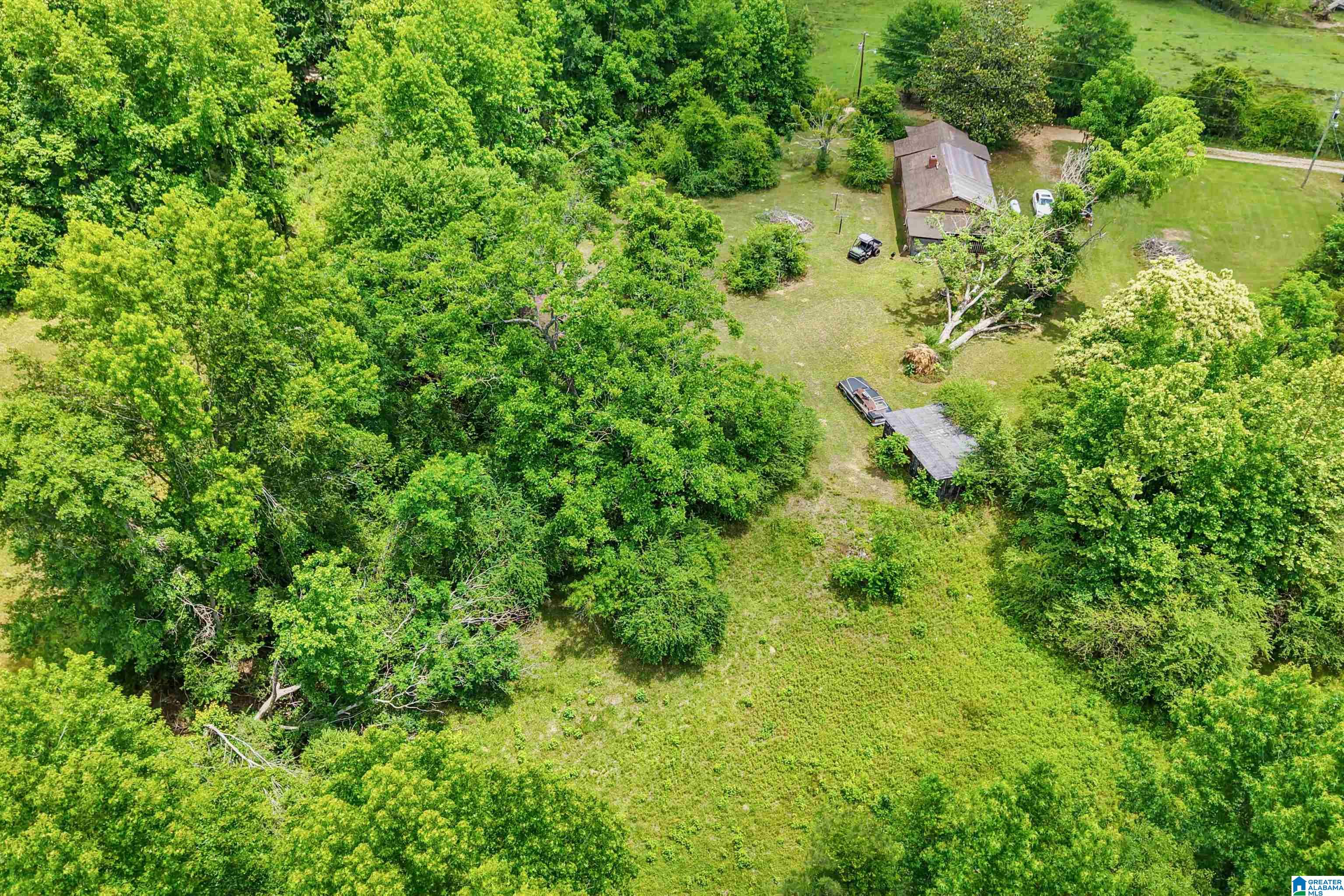 Homes for sale in Lawley, AL | 306 Crystal Dr, Lawley, AL 36793 | MLS# 21453899