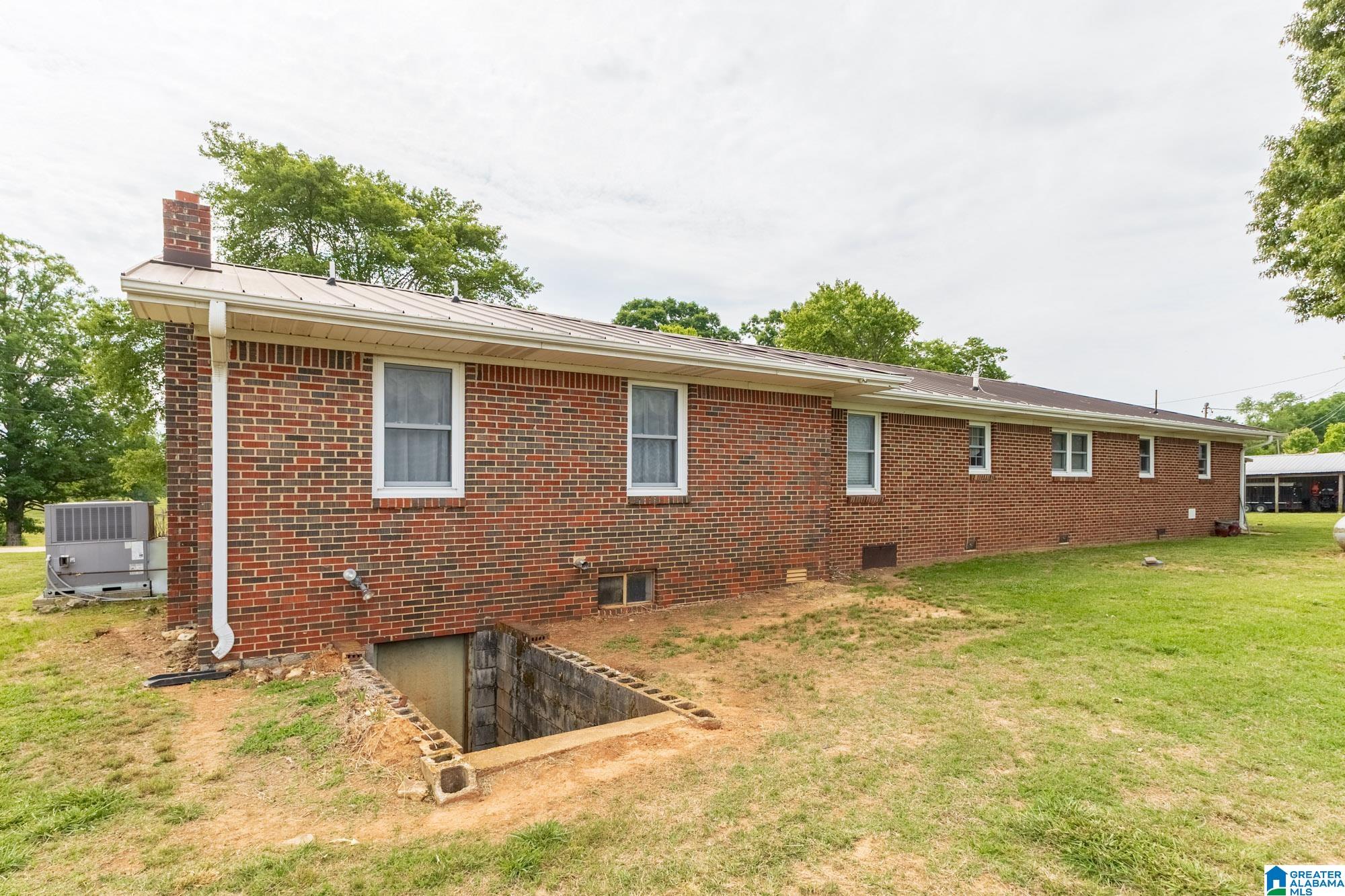 Homes for sale in Anderson, AL | 687 County Road 517, Anderson, AL 35610 | MLS# 21453910