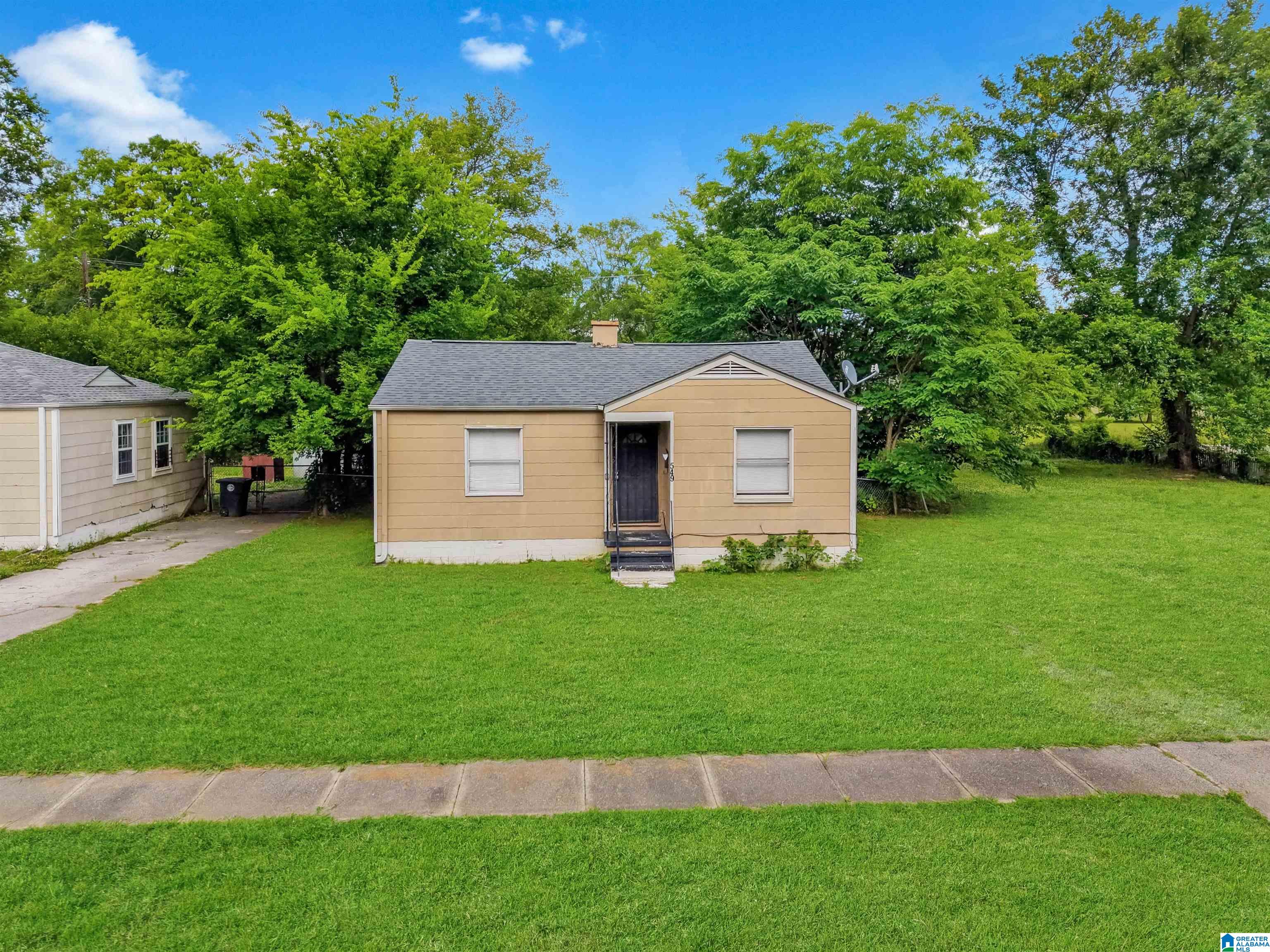 Homes for sale in Birmingham, AL | 549 68th Pl N, Birmingham, AL 35206 | MLS# 21453913