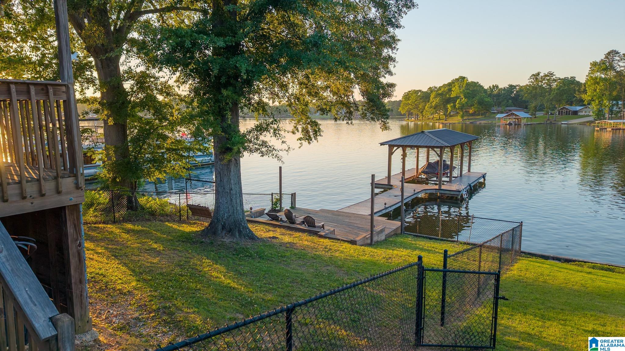 Homes for sale in Cropwell, AL | 59 Coosa Island Circle, Cropwell, AL 35054 | MLS# 21453915