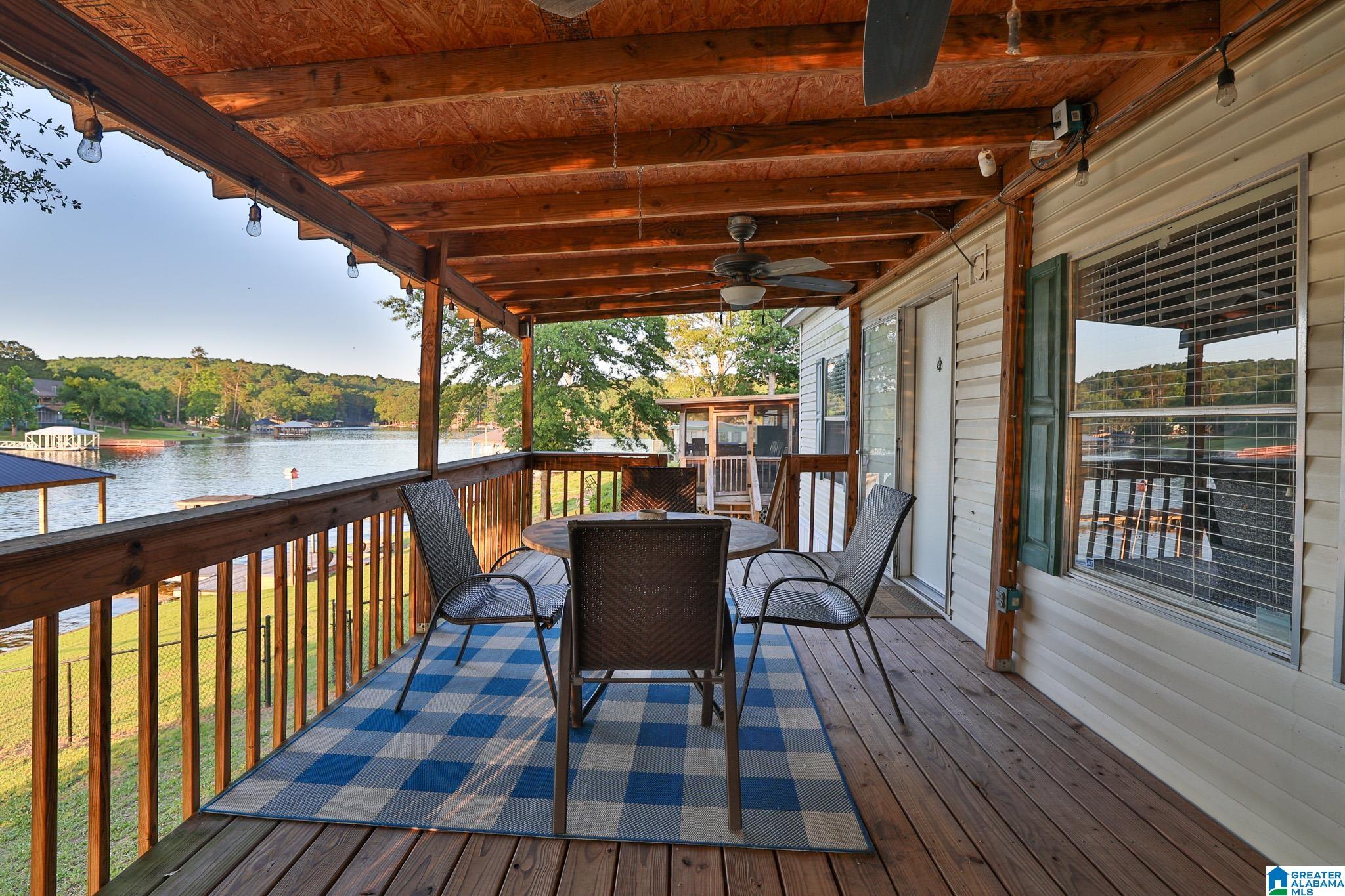 Homes for sale in Cropwell, AL | 59 Coosa Island Circle, Cropwell, AL 35054 | MLS# 21453915