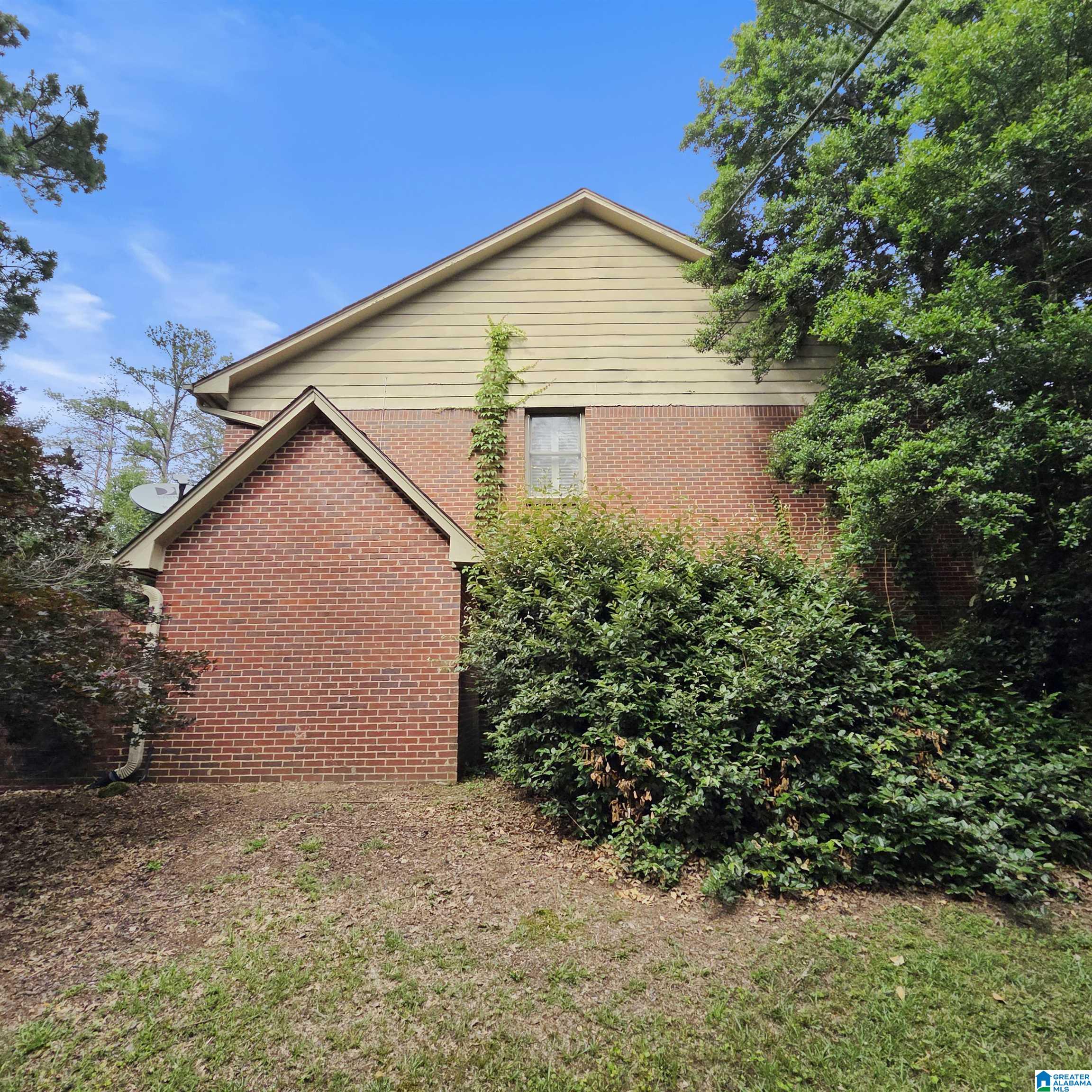 2nd image of 1 Chase Plantation Parkway, Hoover, AL 35244 | MLS# 21453923