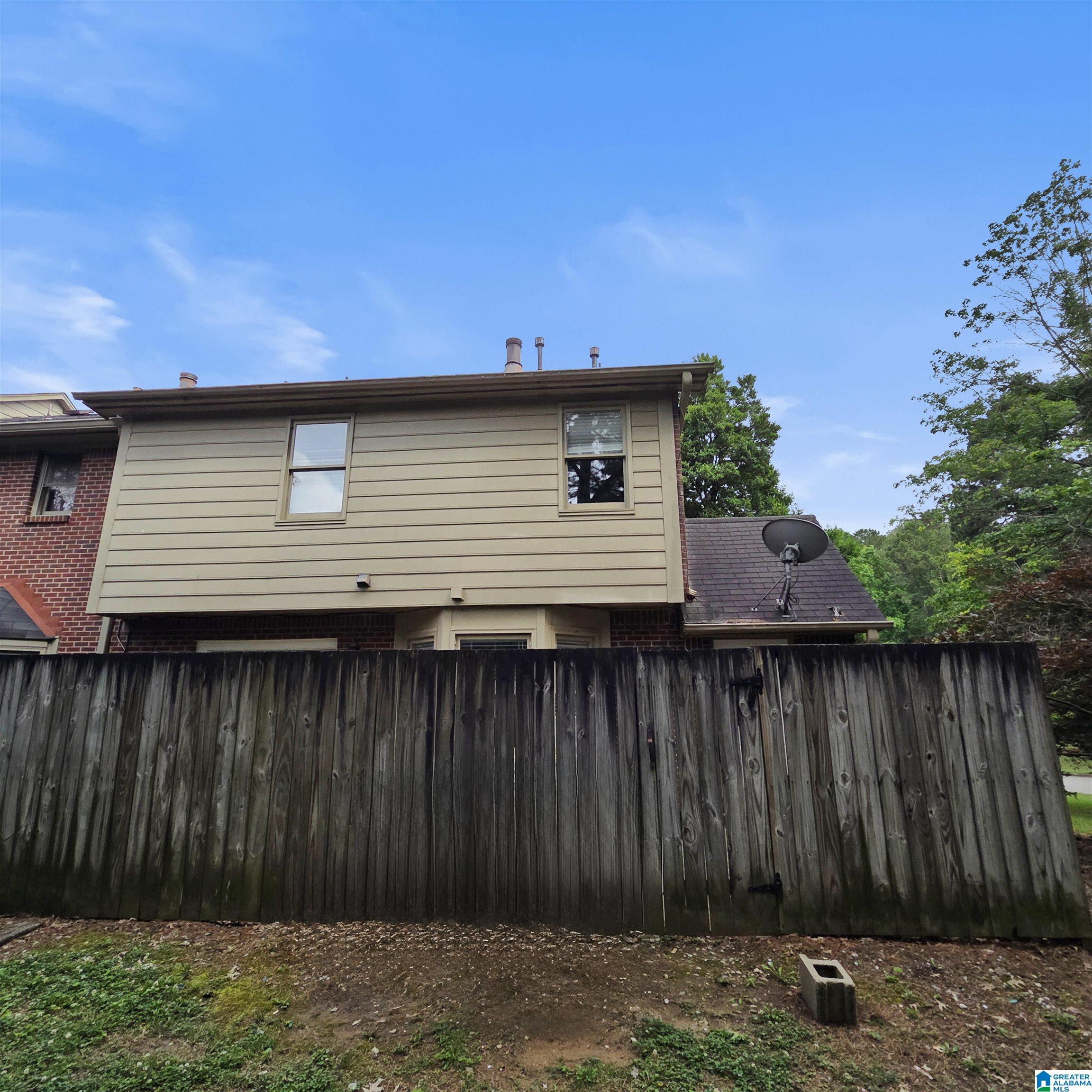 4th image of 1 Chase Plantation Parkway, Hoover, AL 35244 | MLS# 21453923