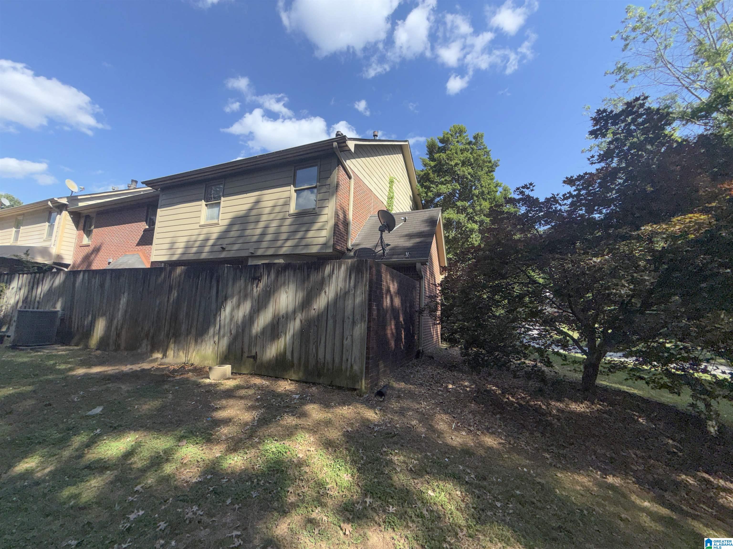 32nd image of 1 Chase Plantation Parkway, Hoover, AL 35244 | MLS# 21453923