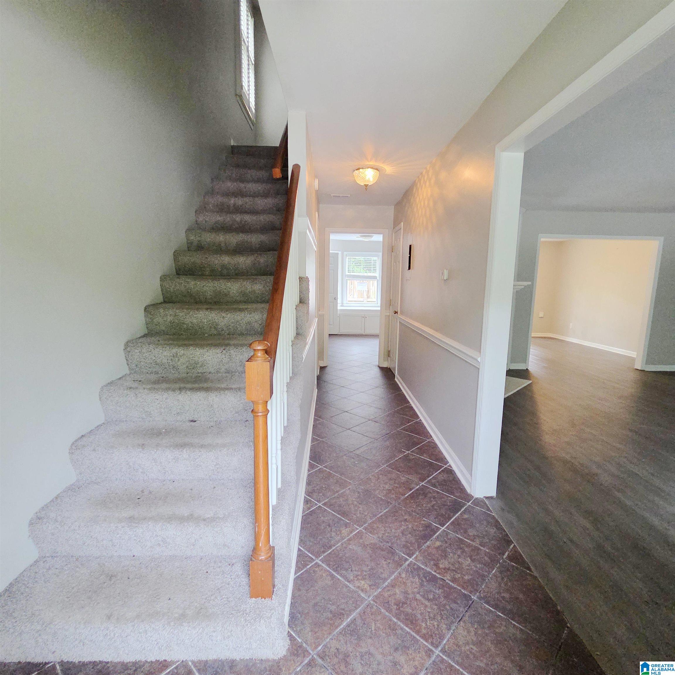 5th image of 1 Chase Plantation Parkway, Hoover, AL 35244 | MLS# 21453923