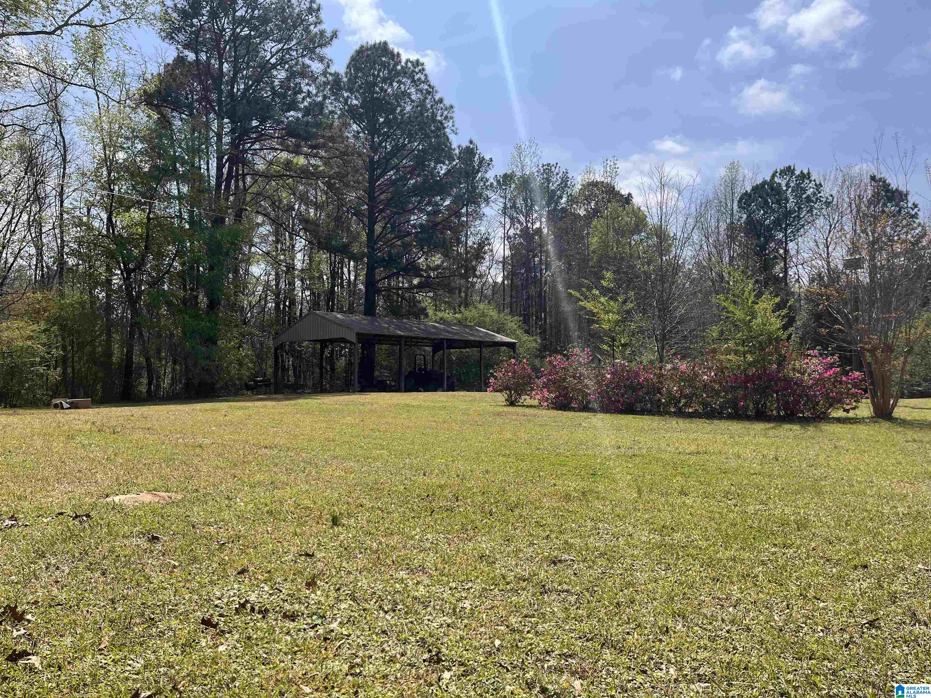 4th image of 135 County Road 731, Clanton, AL 35046 | MLS# 21453929