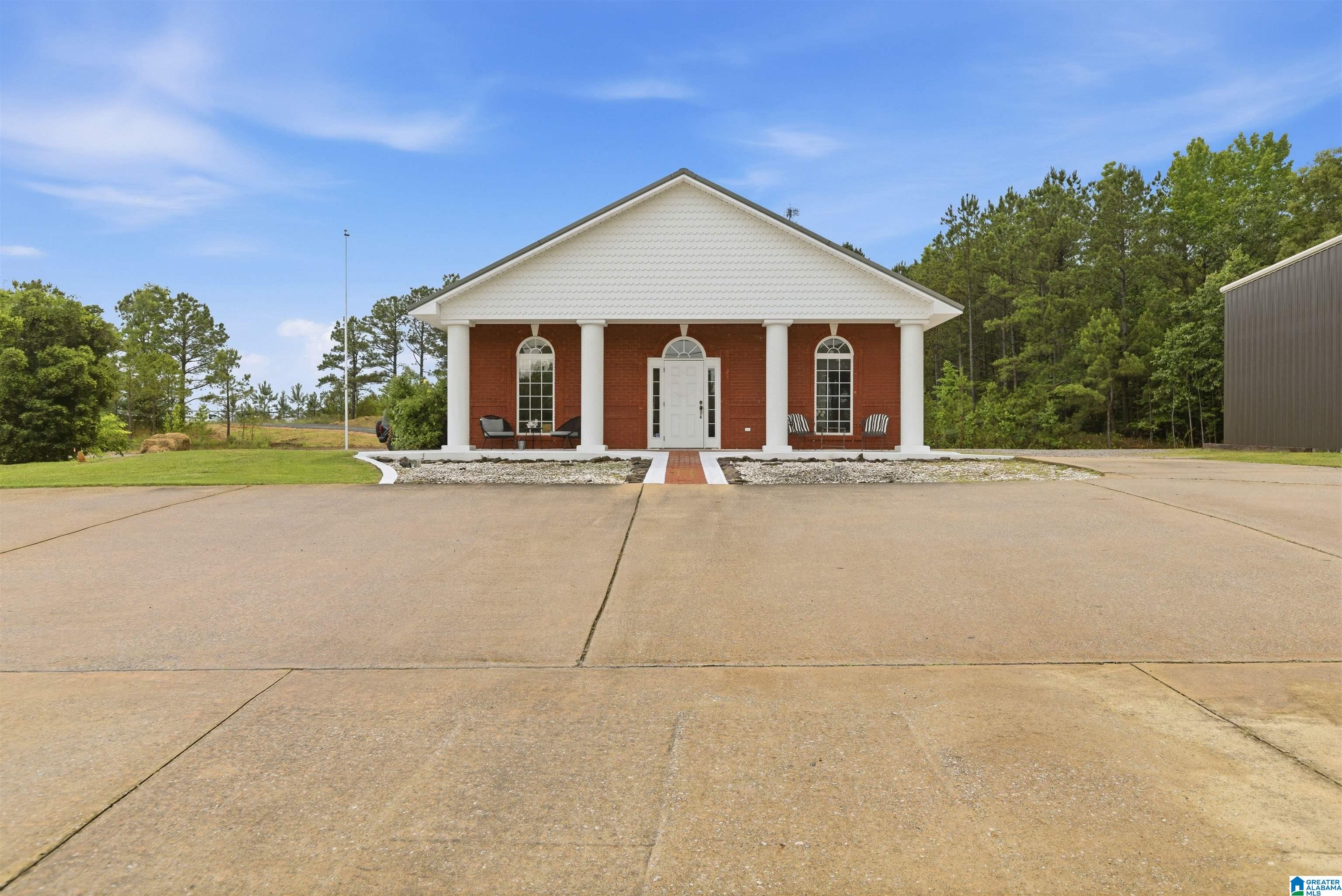 28737 HIGHWAY 5