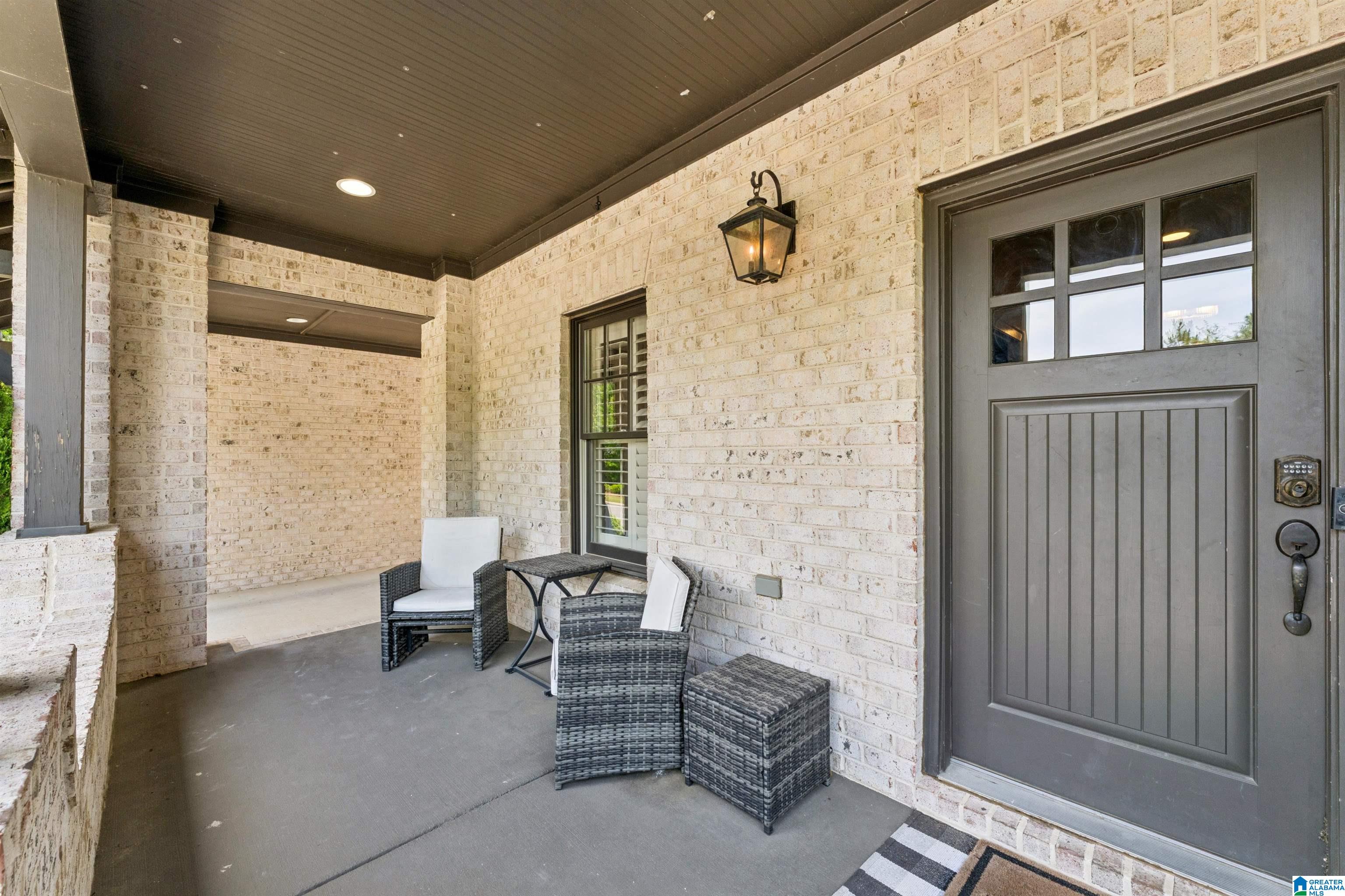 5th image of 2276 Southampton Dr, Hoover, AL 35226 | MLS# 21453932