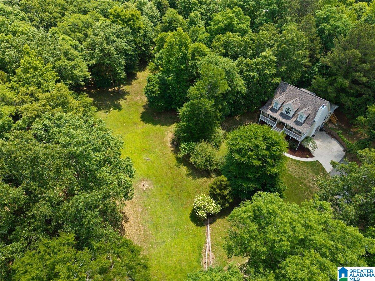 Homes for sale in Ragland, AL | 375 Turkey Run, Ragland, AL 35131 | MLS# 21453934