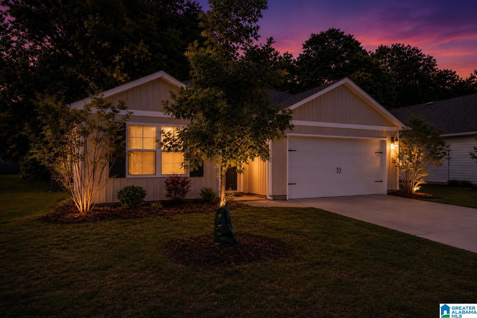 4th image of 2807 Trestle Square Pass, Northport, AL 35473 | MLS# 21453940