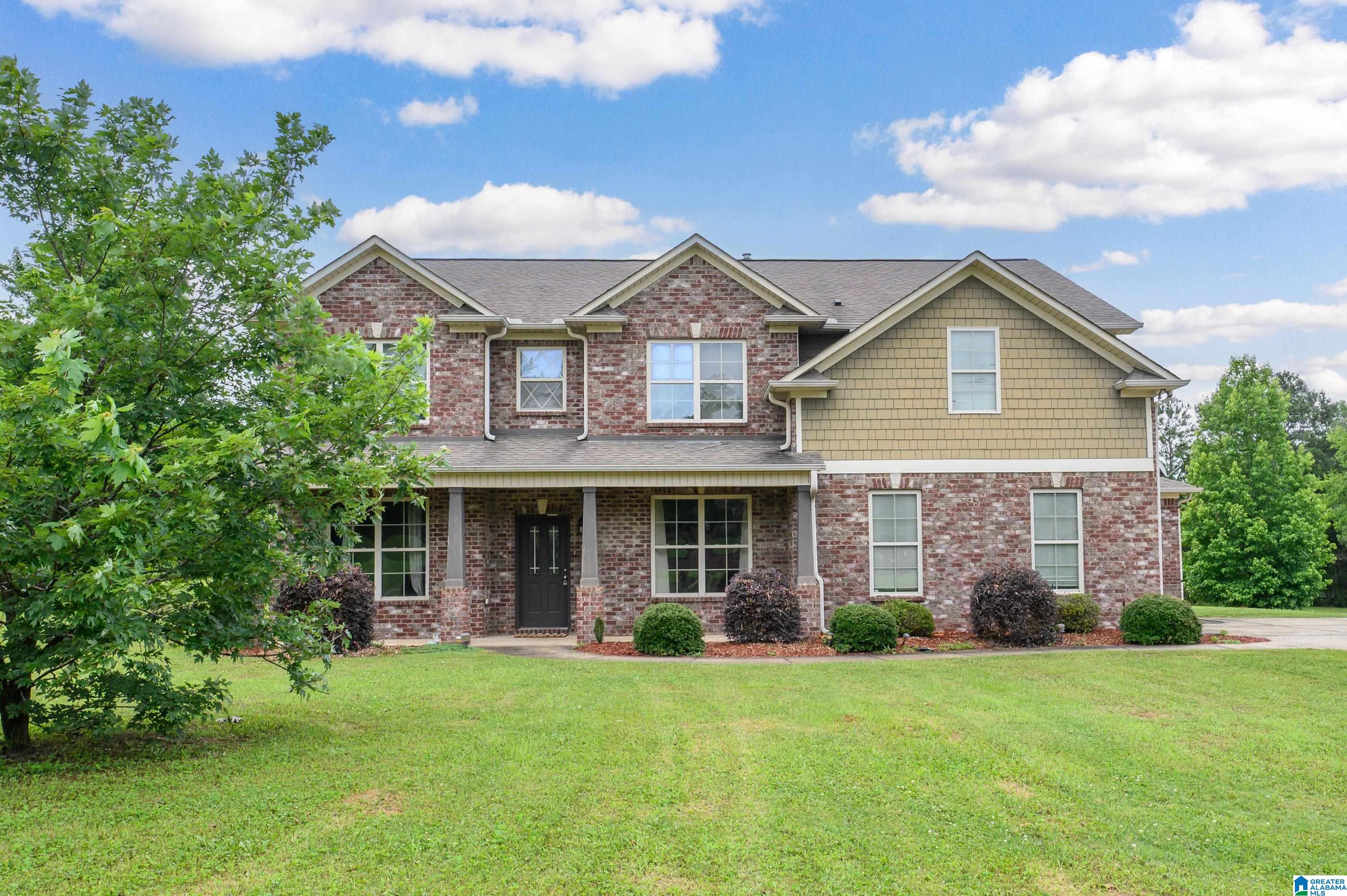 1st image of 4021 Lindsey Dr, Bessemer, AL 35022 | MLS# 21453945