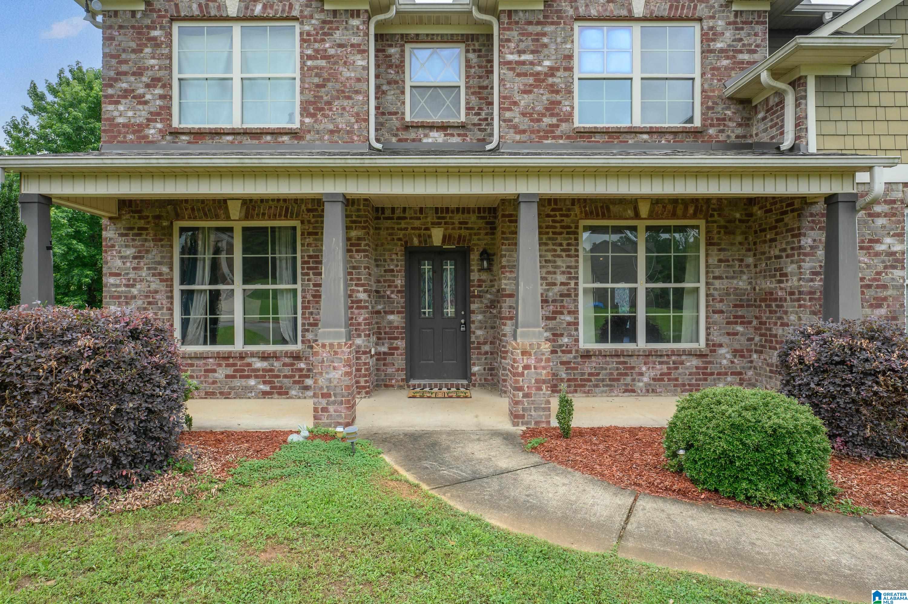 4th image of 4021 Lindsey Dr, Bessemer, AL 35022 | MLS# 21453945