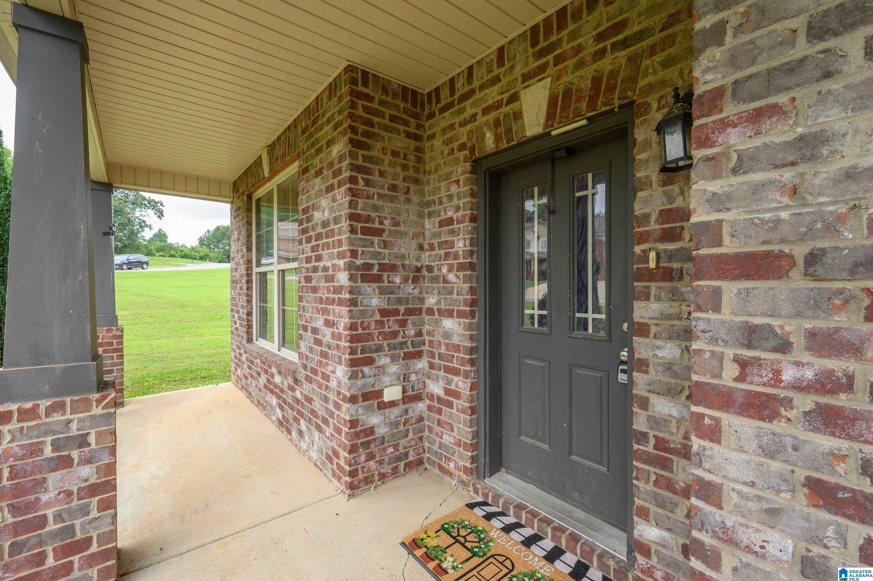 5th image of 4021 Lindsey Dr, Bessemer, AL 35022 | MLS# 21453945