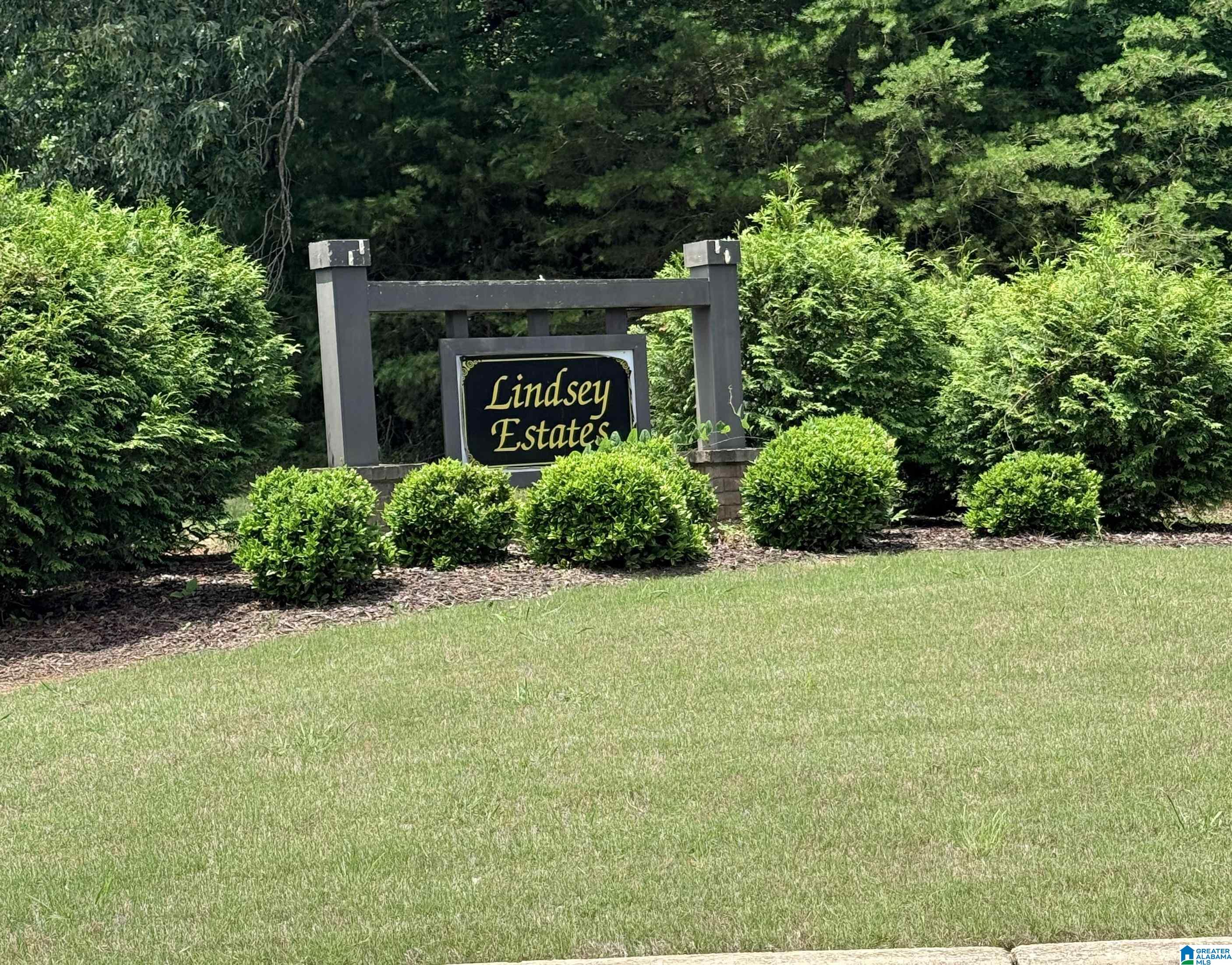 44th image of 4021 Lindsey Dr, Bessemer, AL 35022 | MLS# 21453945