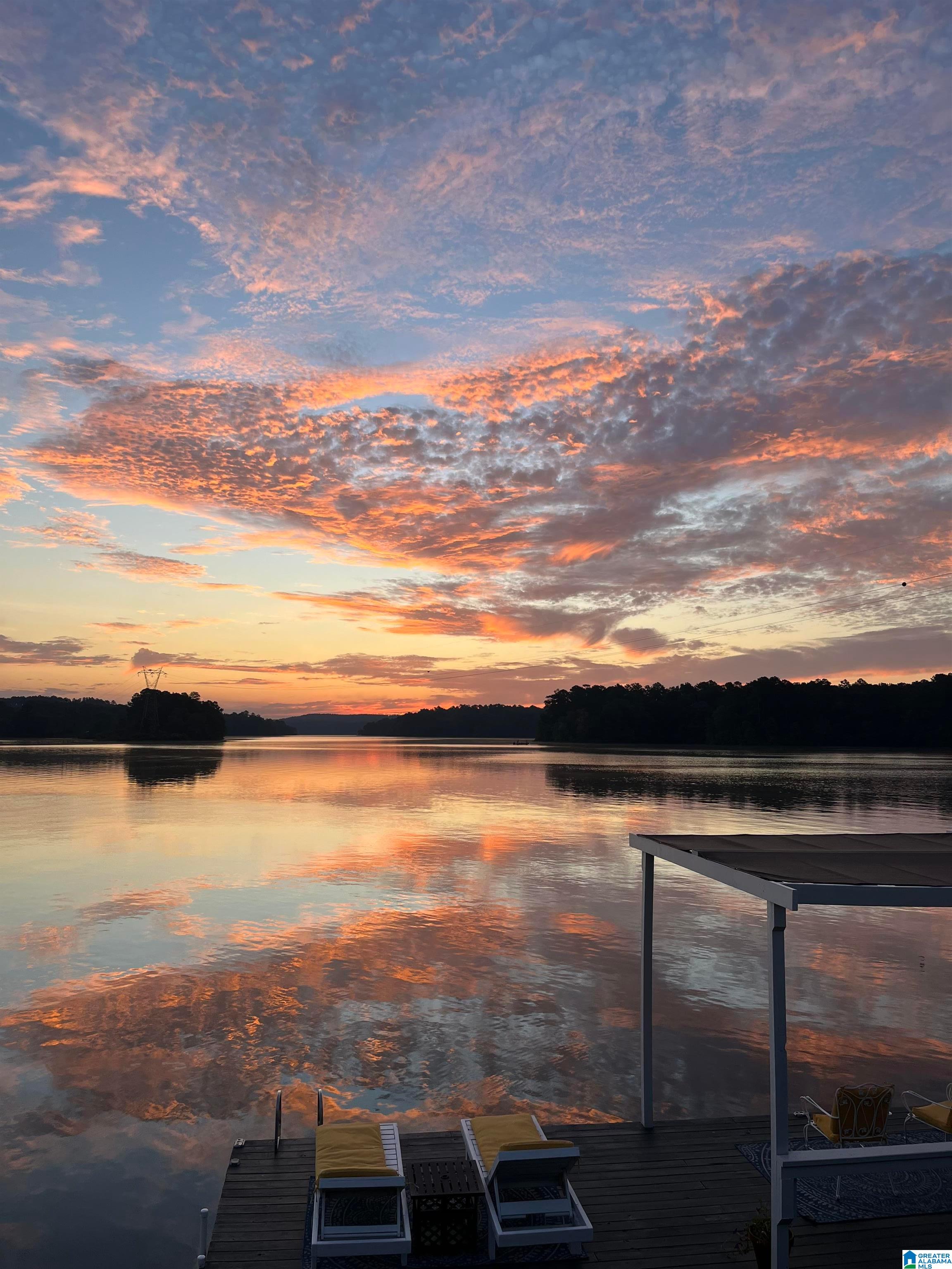 3rd image of 168 Layke Pointe, Clanton, AL 35046 | MLS# 21453948