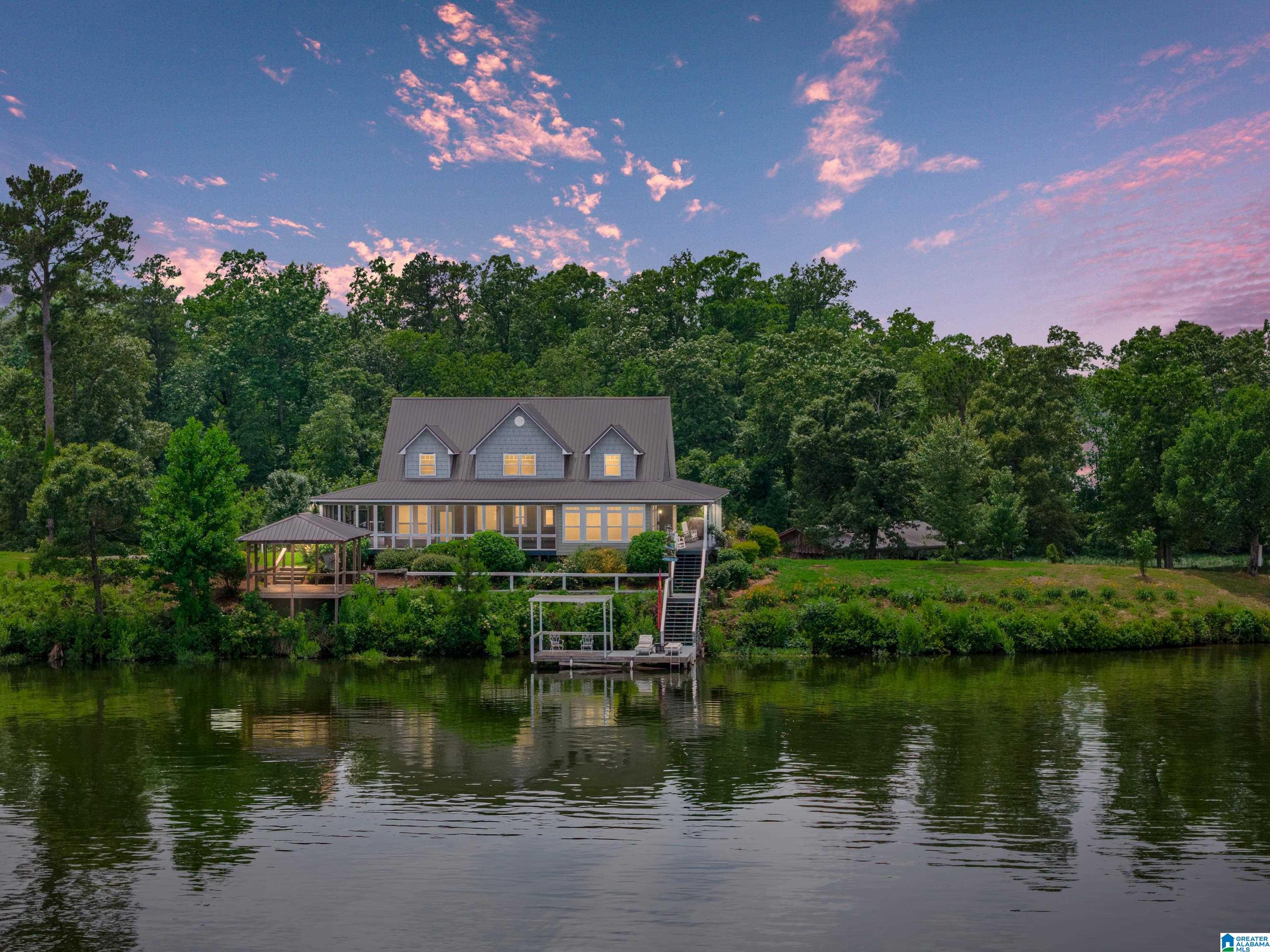 4th image of 168 Layke Pointe, Clanton, AL 35046 | MLS# 21453948