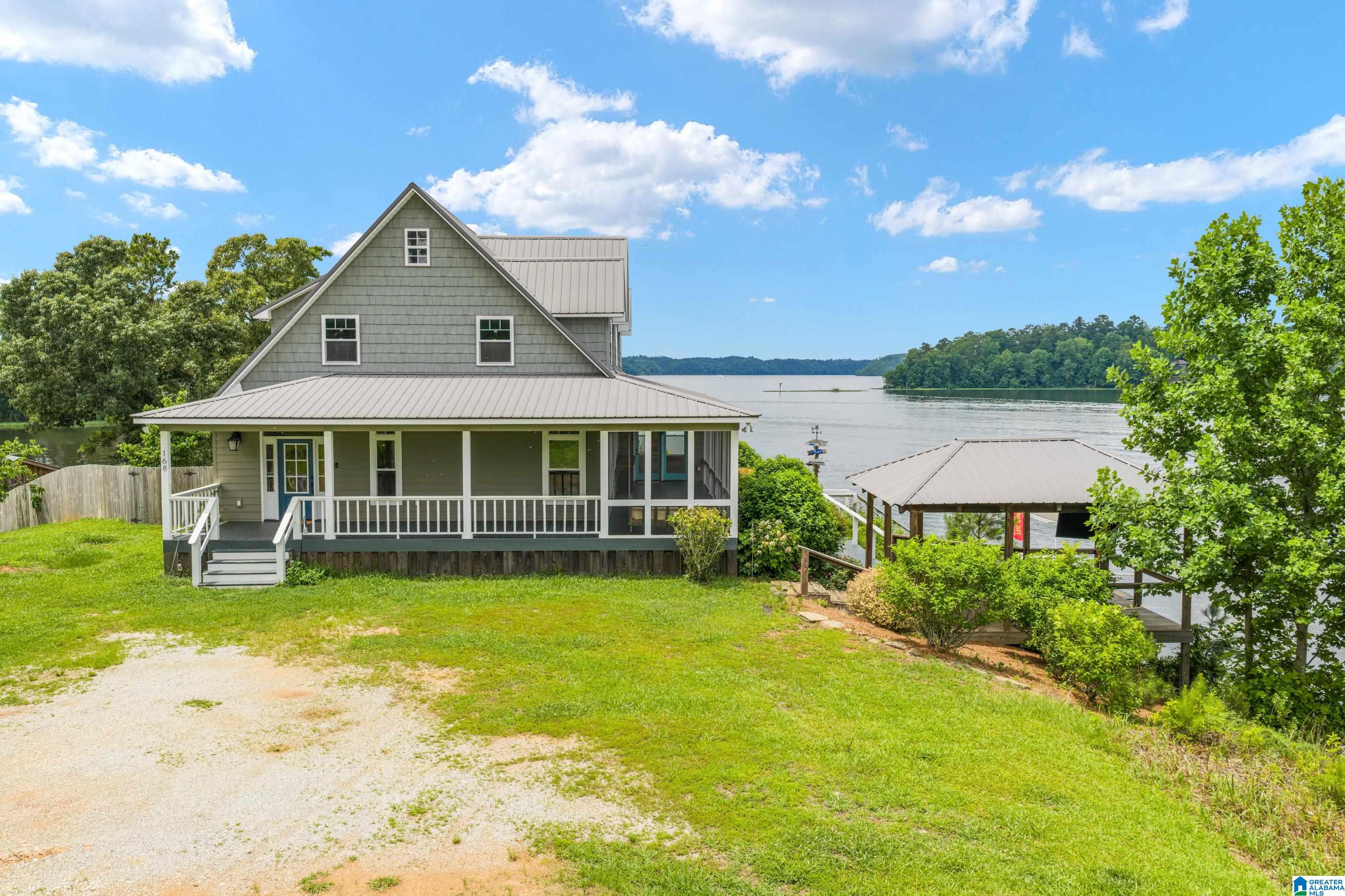 5th image of 168 Layke Pointe, Clanton, AL 35046 | MLS# 21453948