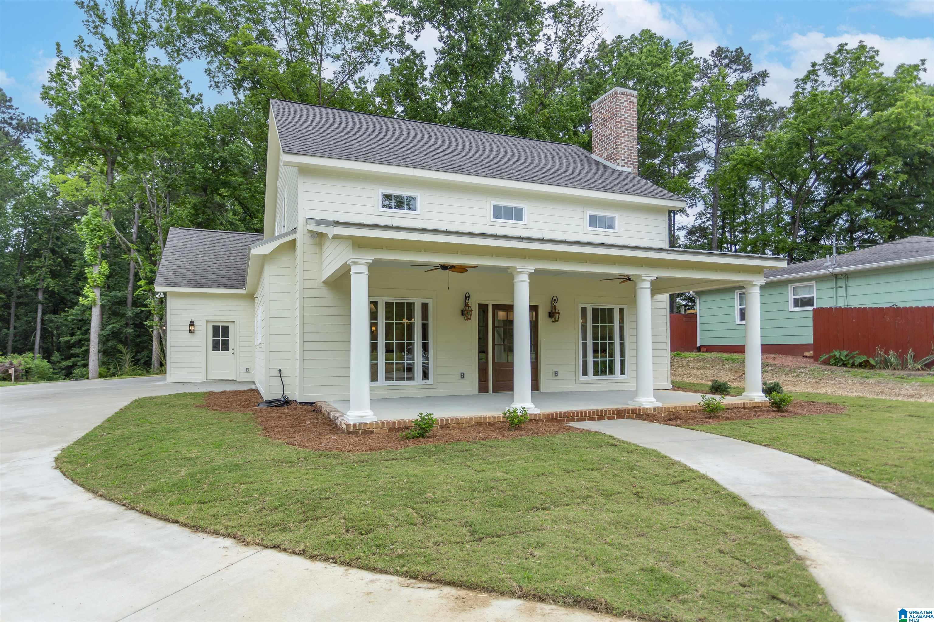 Homes for sale in Gardendale, AL | 1913 Moncrief Road, Gardendale, AL 35071 | MLS# 21453951
