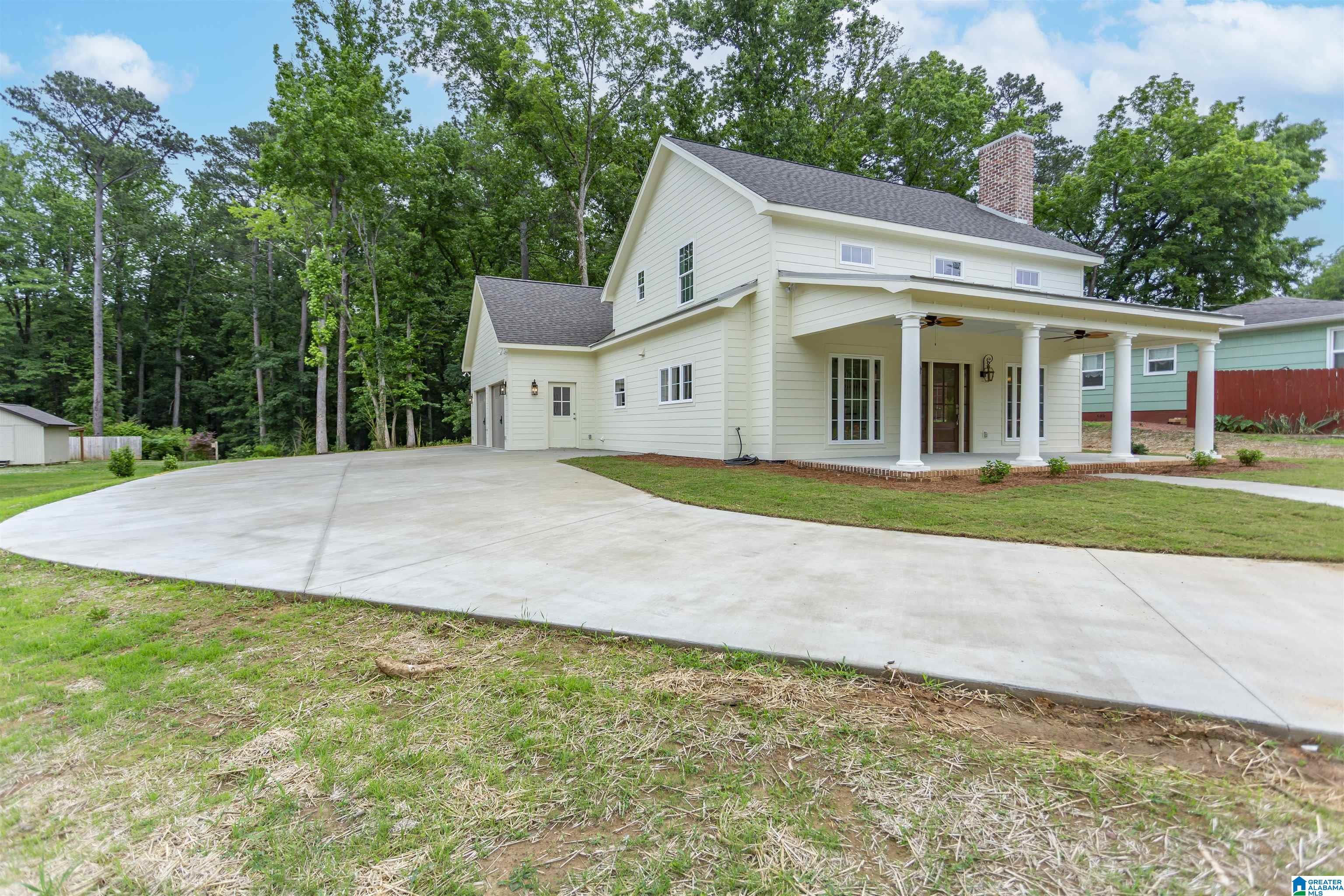 3rd image of 1913 Moncrief Road, Gardendale, AL 35071 | MLS# 21453951