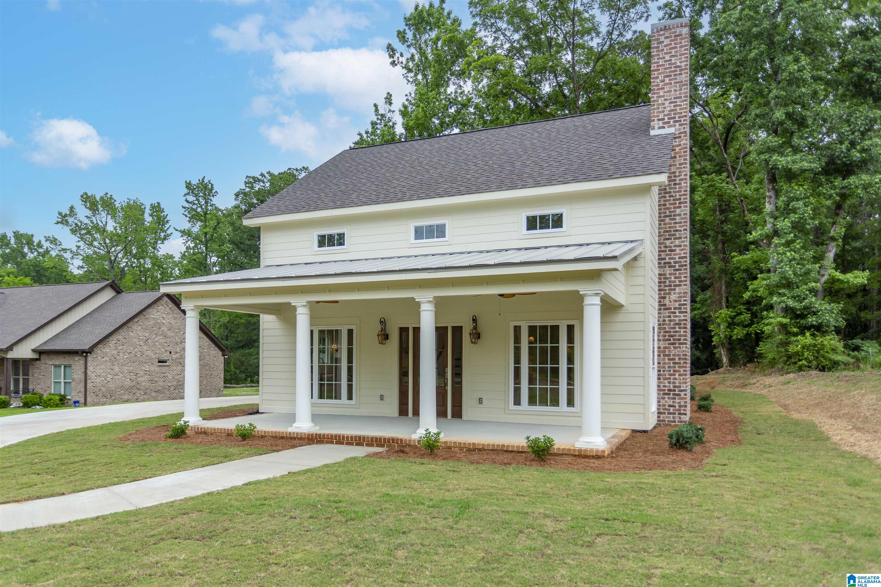 4th image of 1913 Moncrief Road, Gardendale, AL 35071 | MLS# 21453951