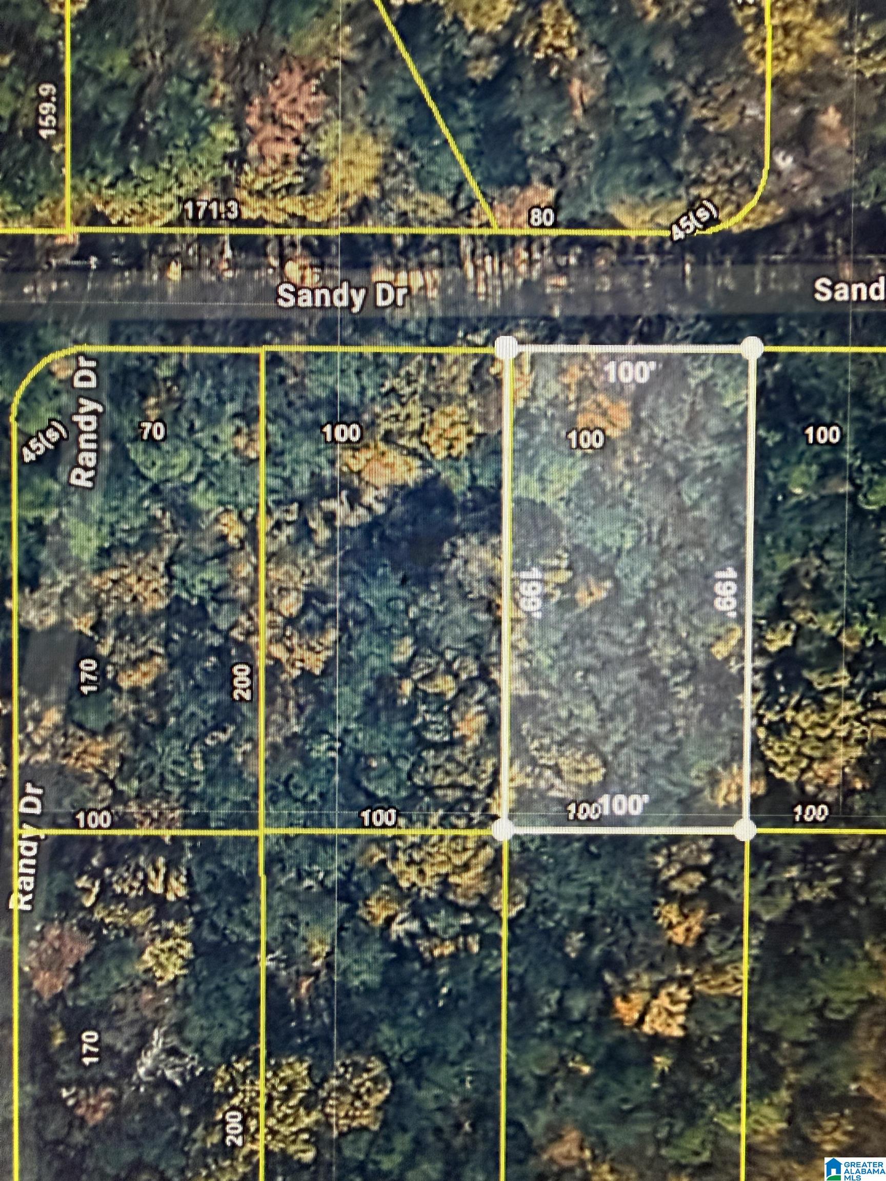 Homes for sale in Mccalla, AL | 10 Sandy Dr, Mccalla, AL 35111 | MLS# 21453953