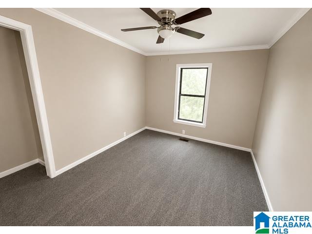 Homes for sale in Kimberly, AL | 578 Nail Road, Kimberly, AL 35091 | MLS# 21453957