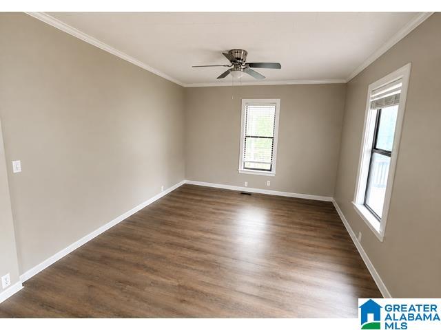 Homes for sale in Kimberly, AL | 578 Nail Road, Kimberly, AL 35091 | MLS# 21453957