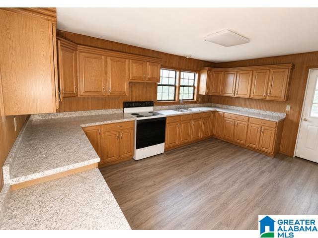 Homes for sale in Kimberly, AL | 578 Nail Road, Kimberly, AL 35091 | MLS# 21453957