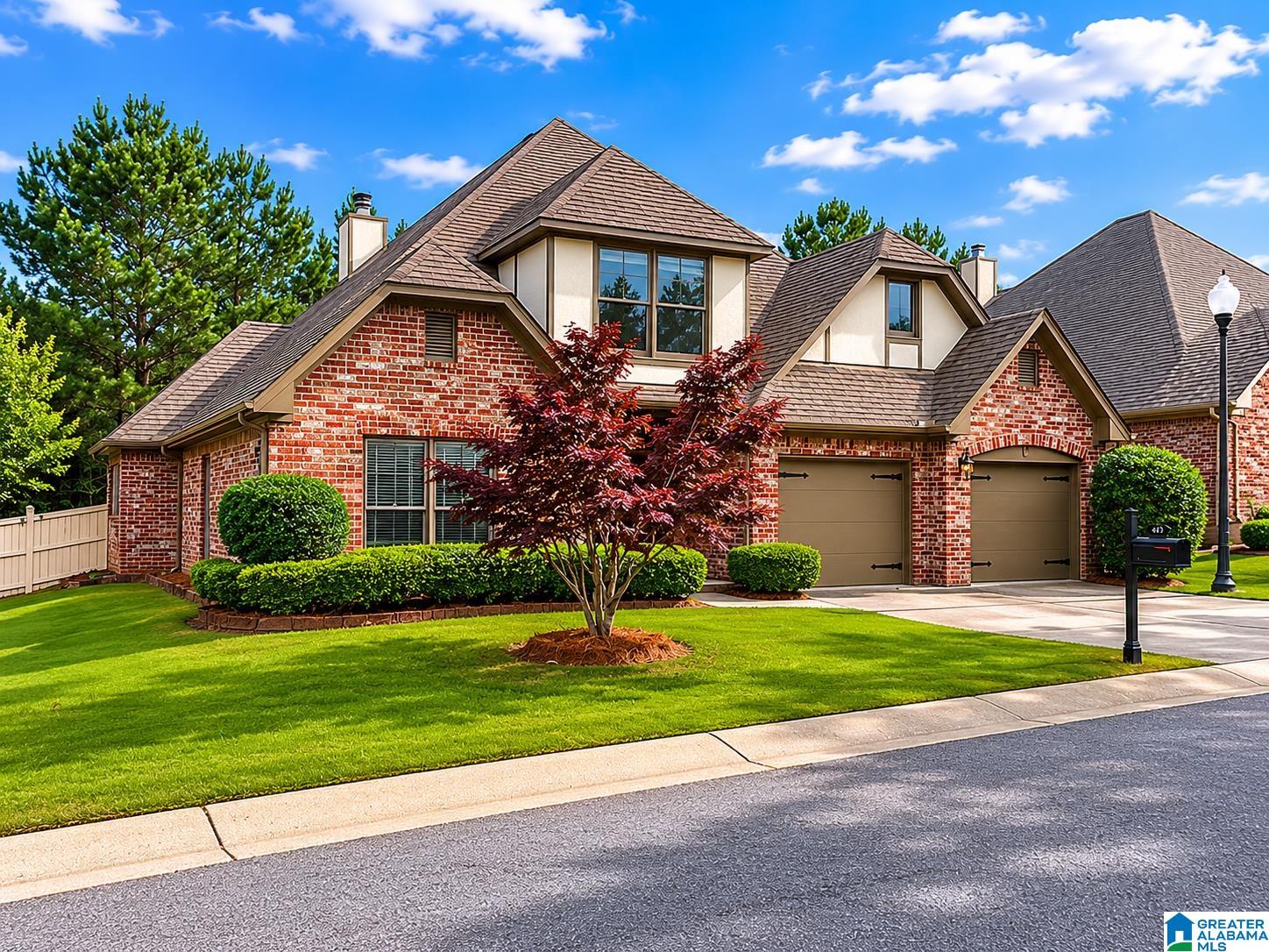 2nd image of 443 Foothills Parkway, Chelsea, AL 35043 | MLS# 21453959