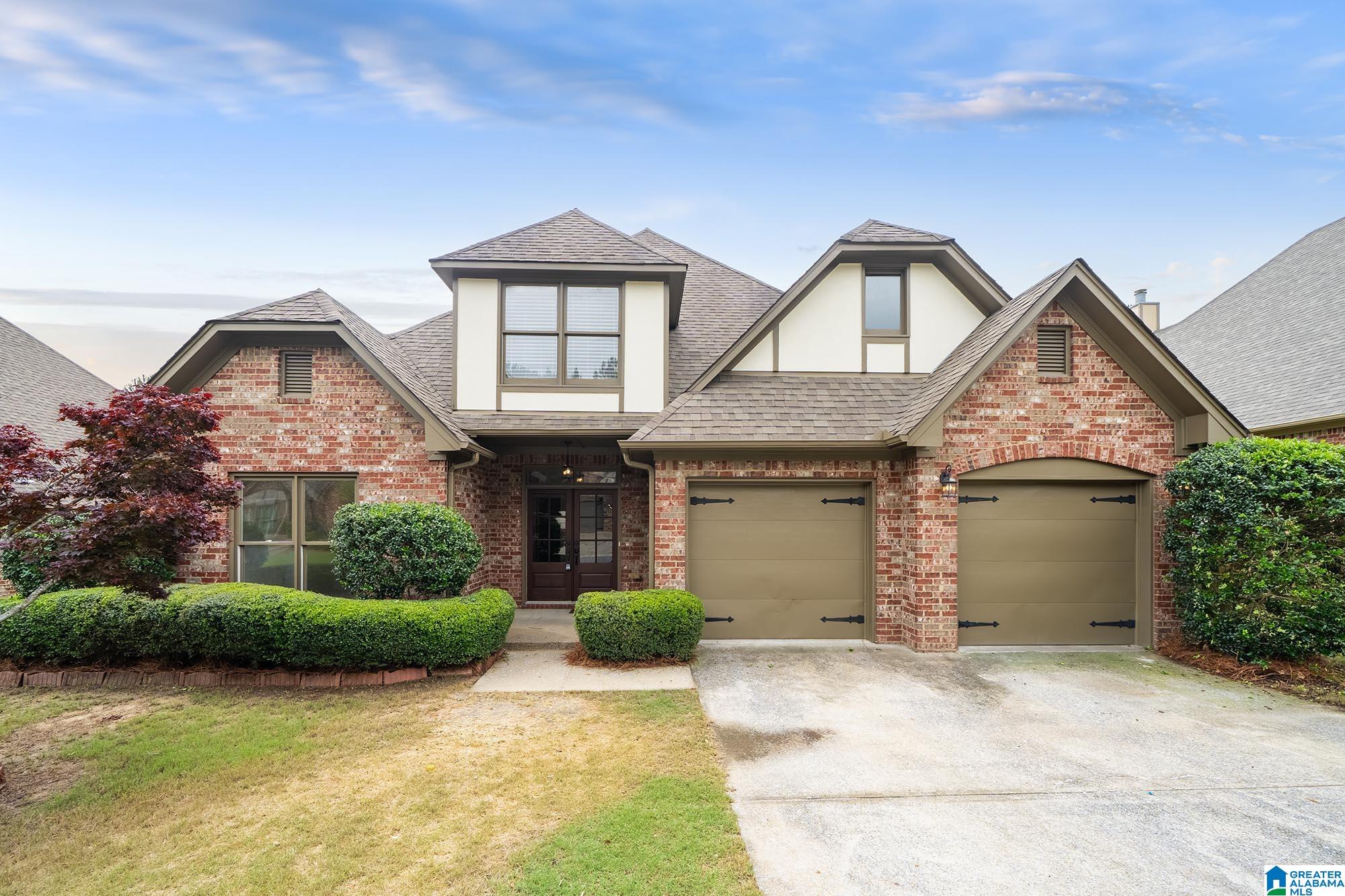 Photo 3 of Sale Pending at 443 Foothills Pkwy, Chelsea, AL 35043 | MLS# 21453959 | Listing updated on 2026-09-02