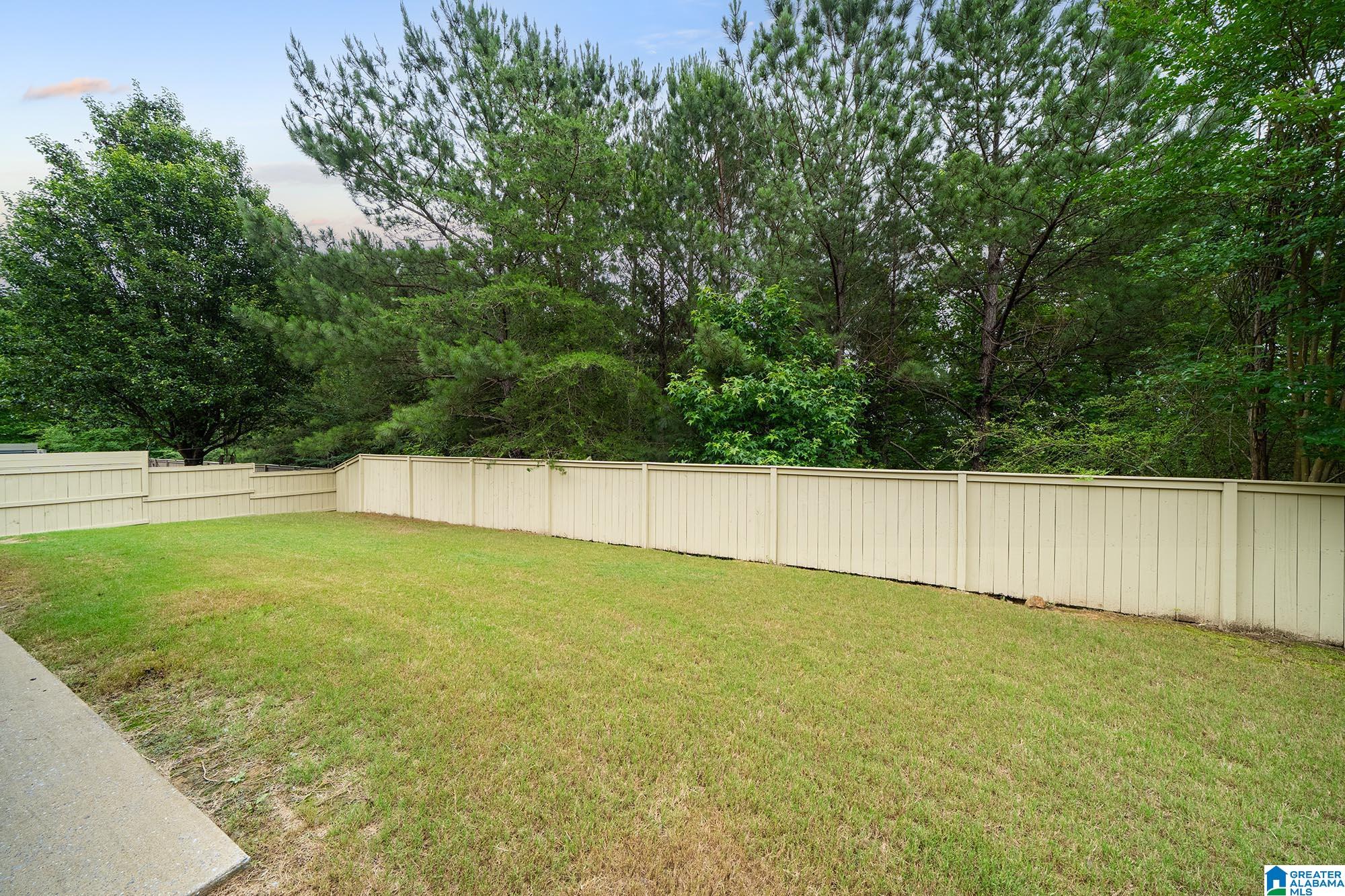 33rd image of 443 Foothills Parkway, Chelsea, AL 35043 | MLS# 21453959